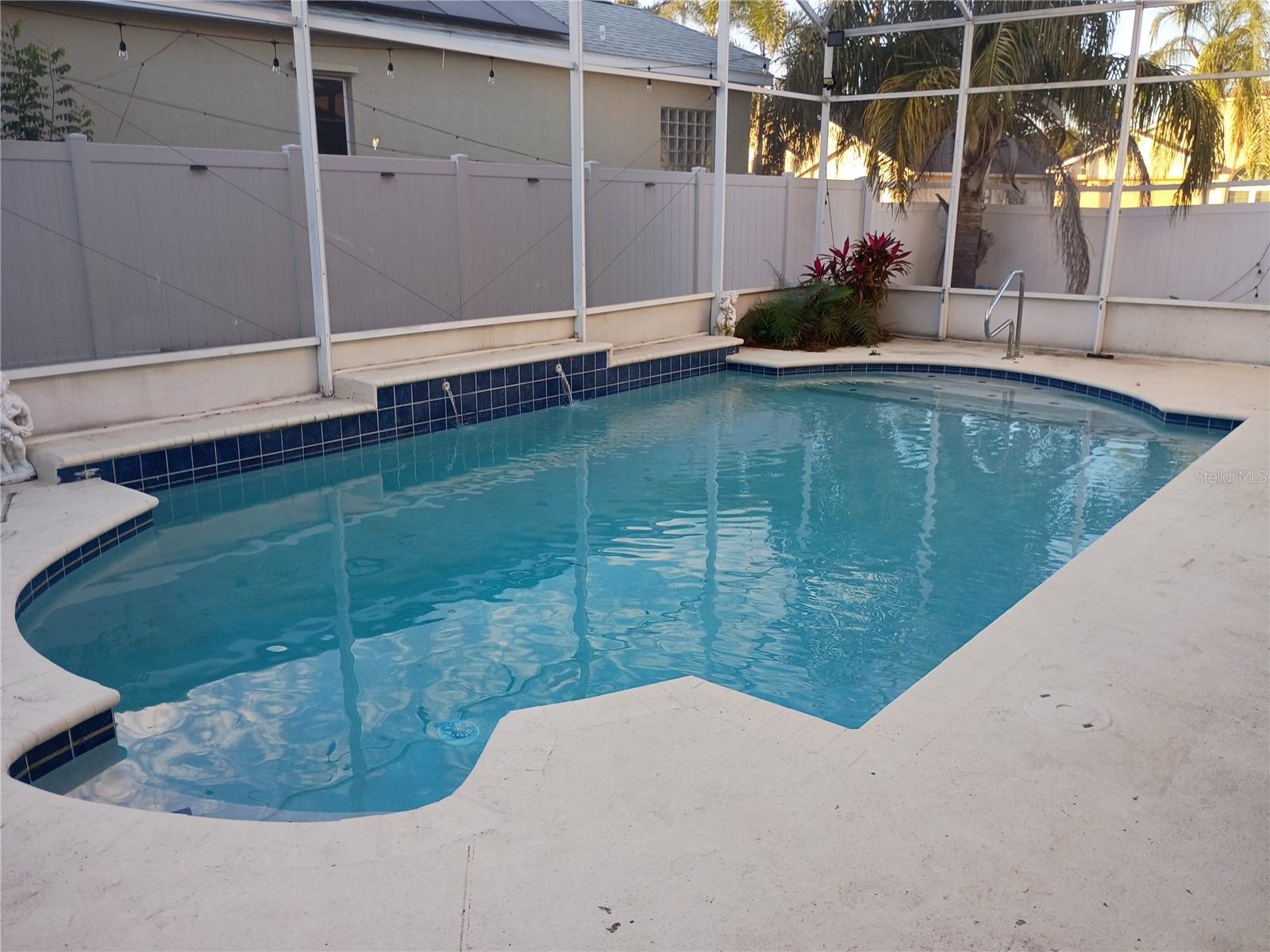 Image 7 of 13 For 248 Kassik Circle