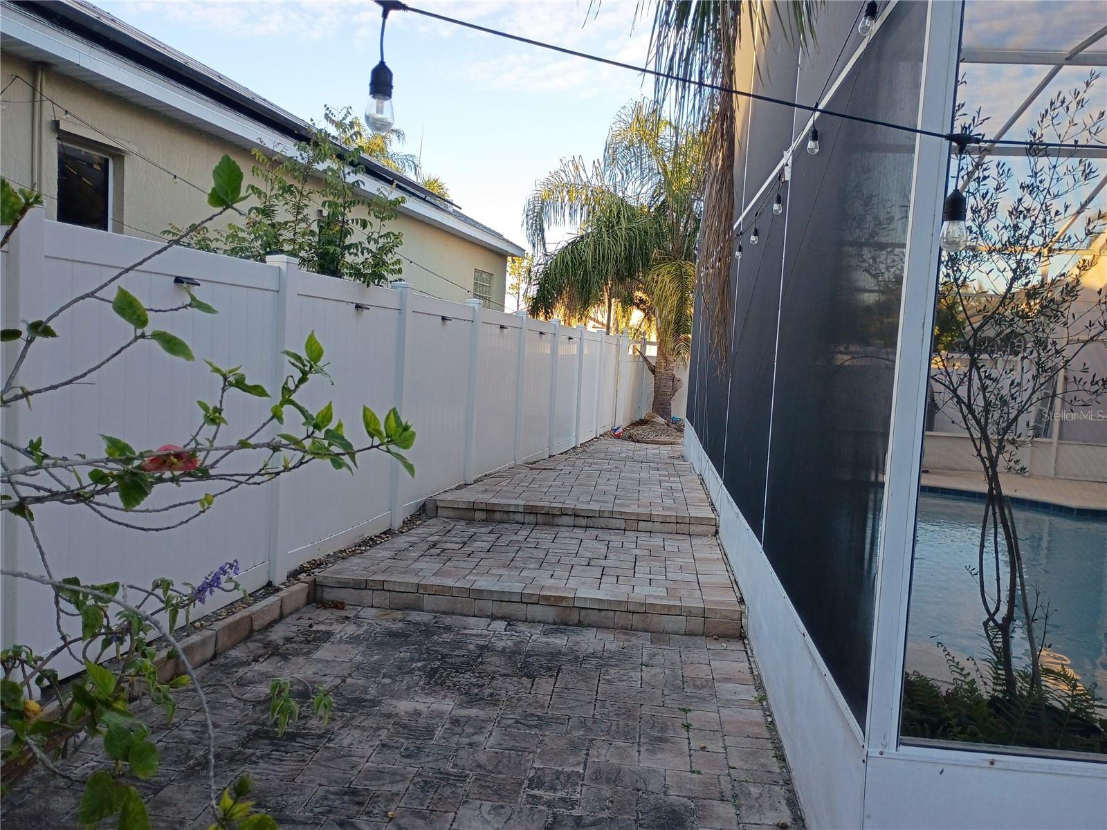 Image 8 of 13 For 248 Kassik Circle