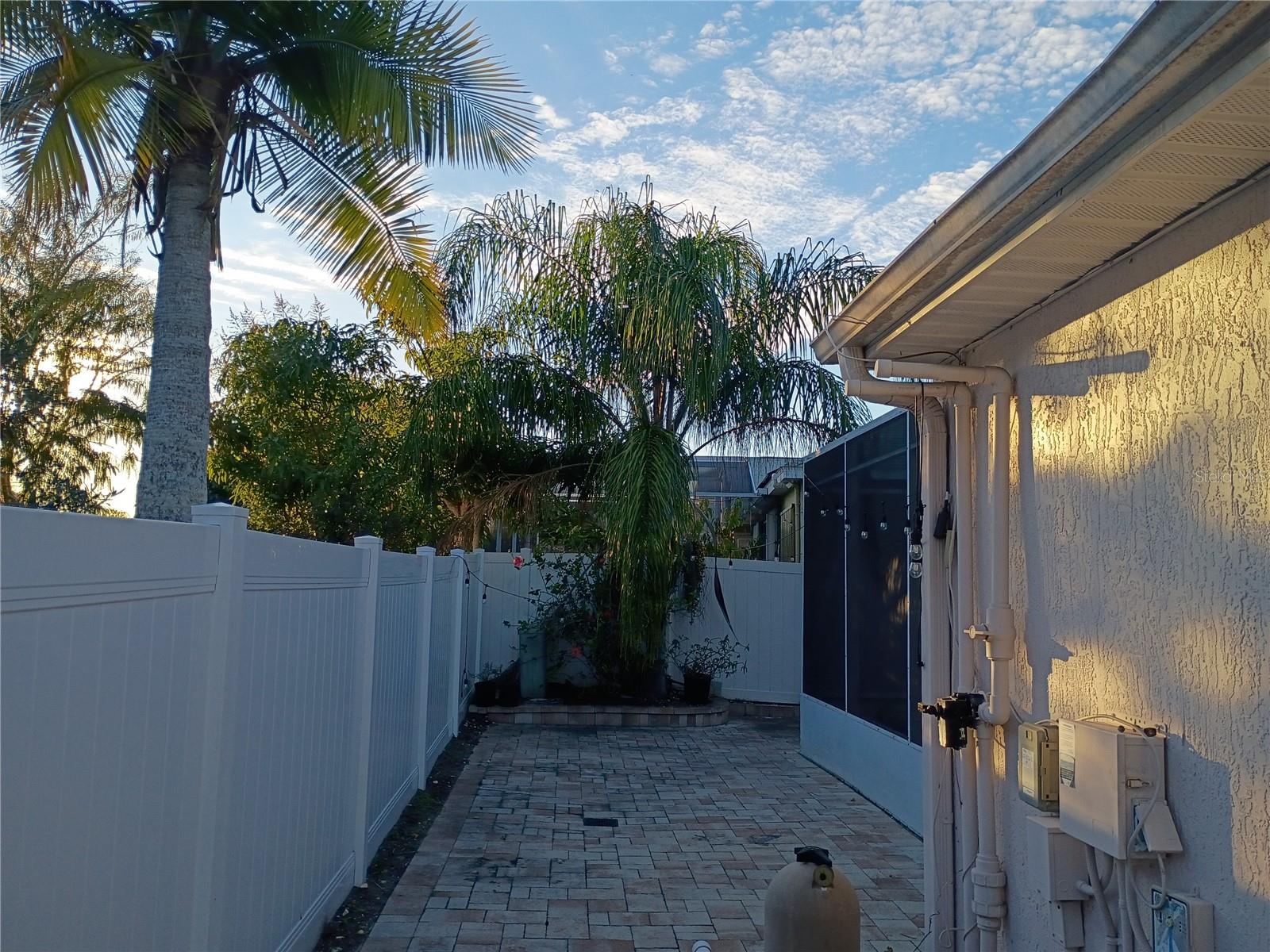 Image 9 of 13 For 248 Kassik Circle