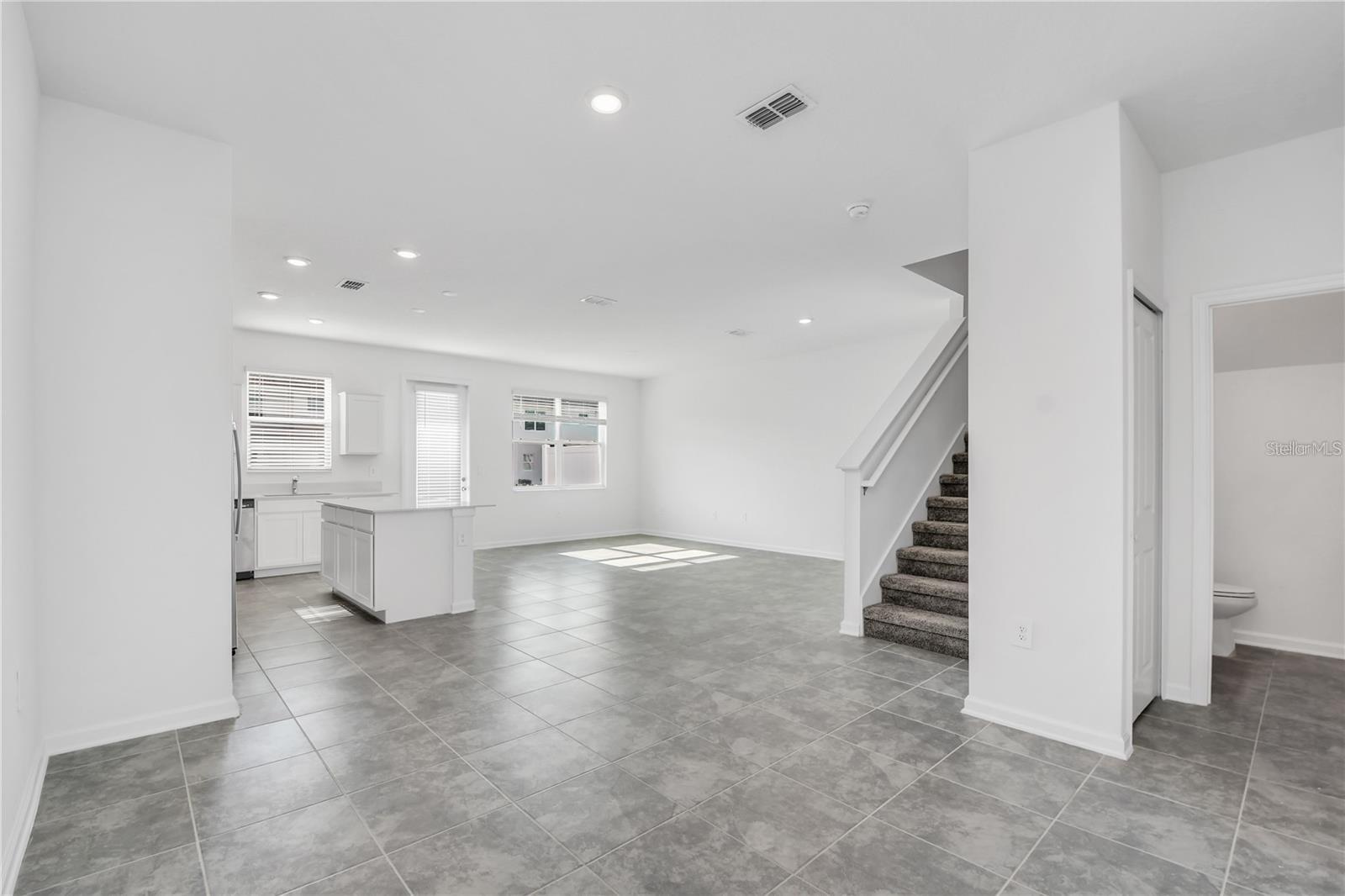 Image 12 of 19 For 121 Bogey Drive