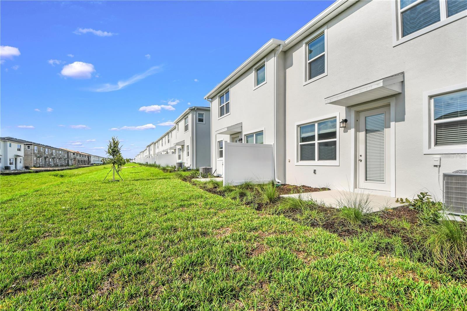 Image 15 of 19 For 121 Bogey Drive