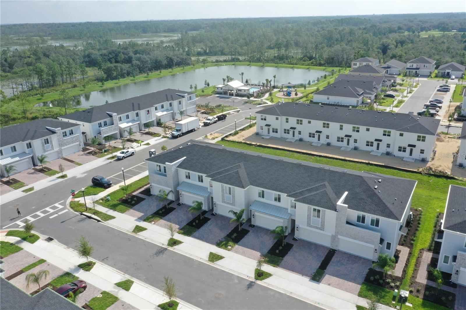 Image 17 of 19 For 121 Bogey Drive