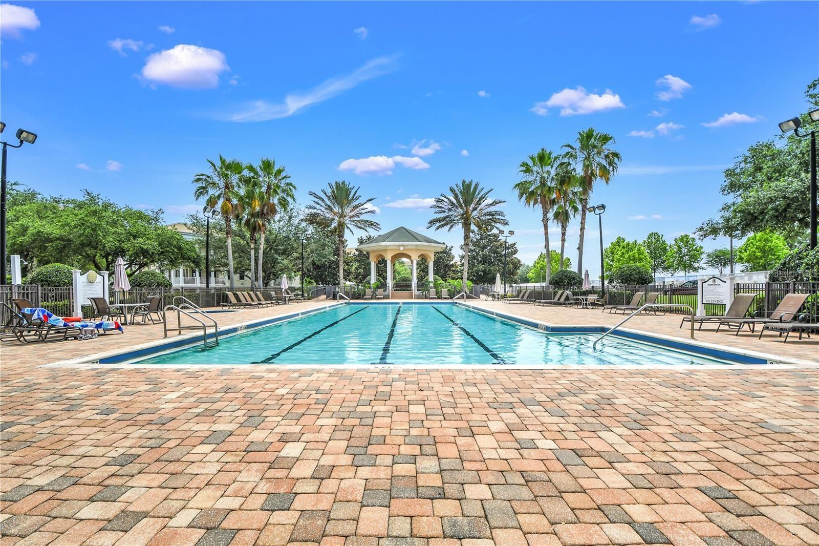 Image 18 of 19 For 121 Bogey Drive