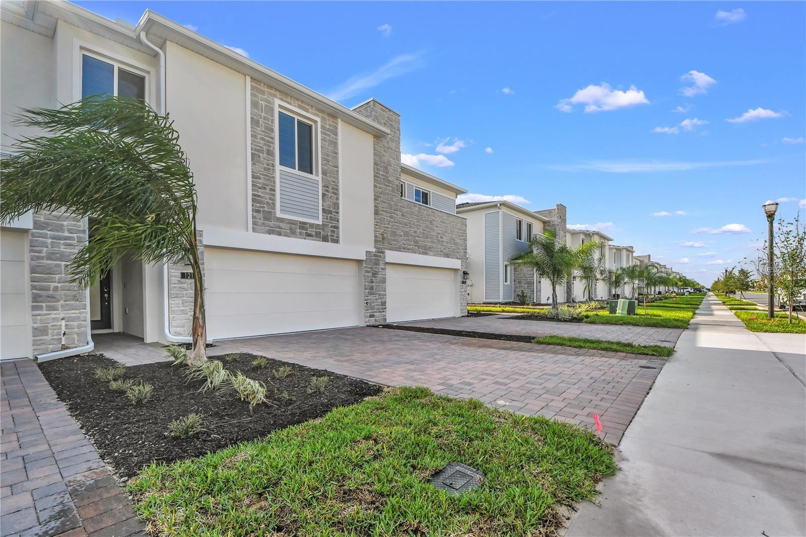 Image 2 of 19 For 121 Bogey Drive