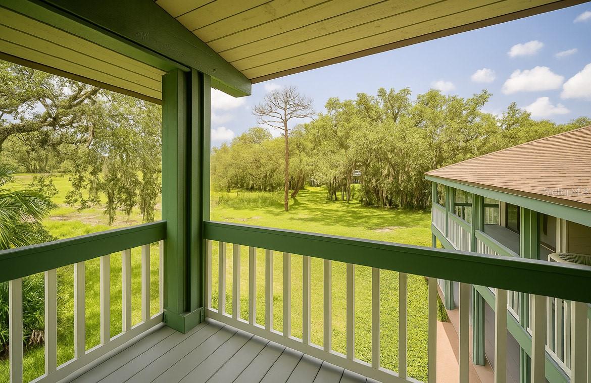 Image 13 of 13 For 806 Pinewood Court 3135-6