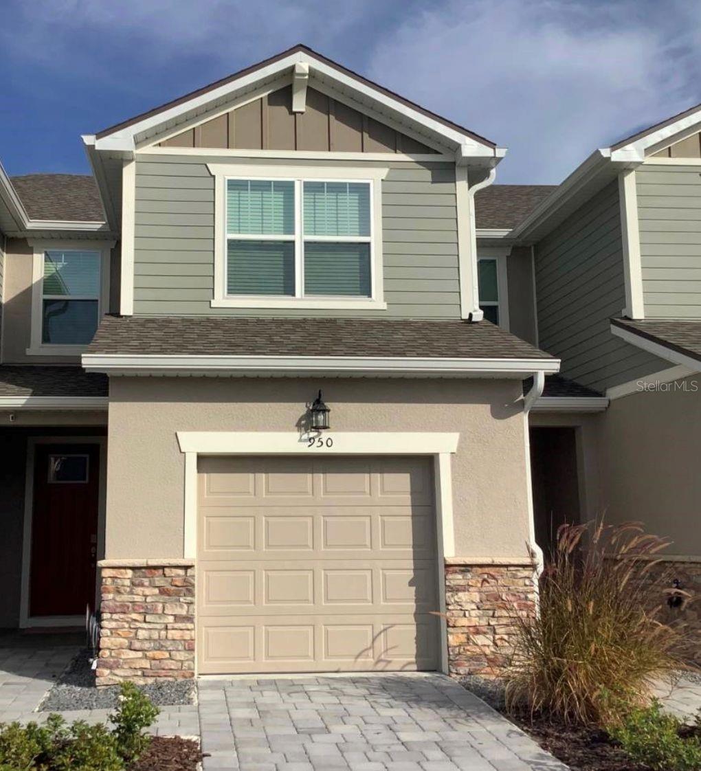 Details for 950 Spring Palms Loop, ORLANDO, FL 32828