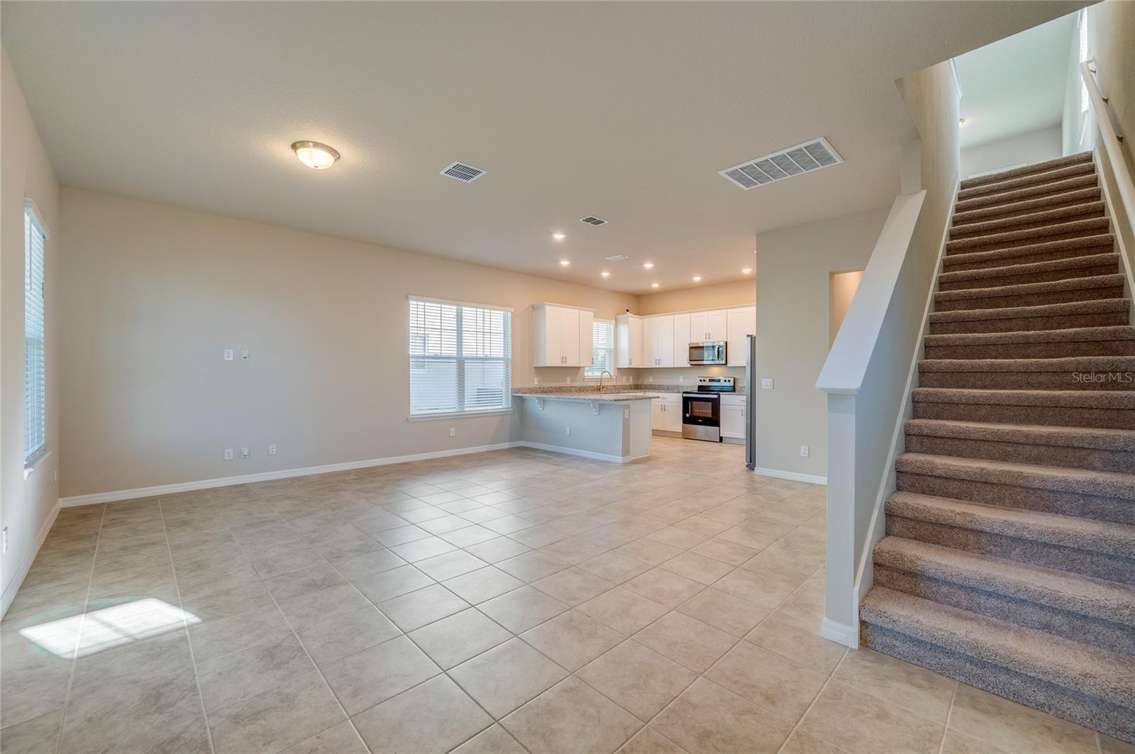 Image 12 of 81 For 2912 Meleto Boulevard