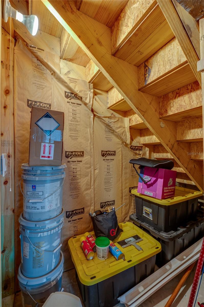 Image 21 of 81 For 2912 Meleto Boulevard