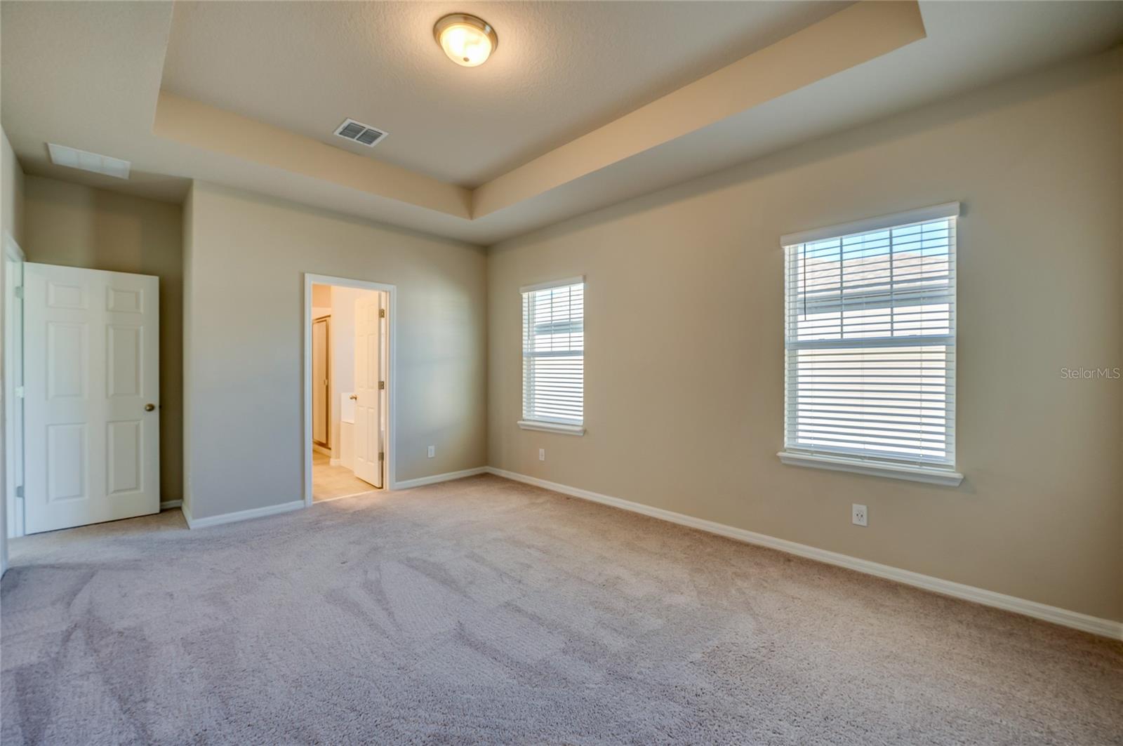 Image 26 of 81 For 2912 Meleto Boulevard