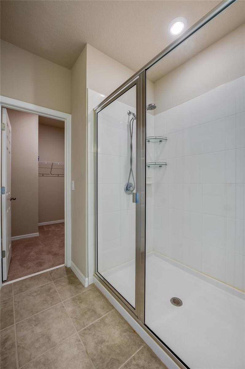 Image 29 of 81 For 2912 Meleto Boulevard