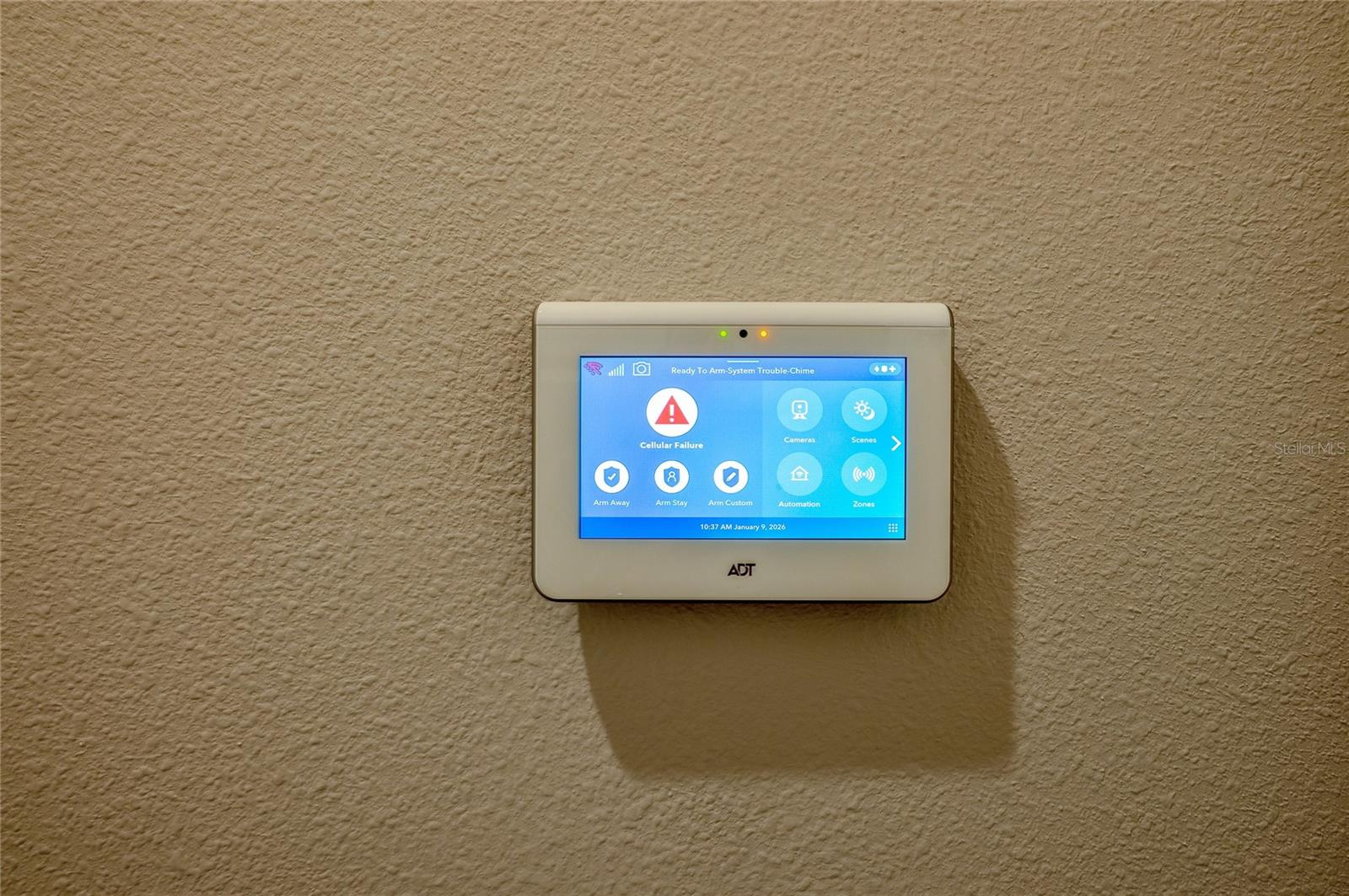 Image 37 of 81 For 2912 Meleto Boulevard