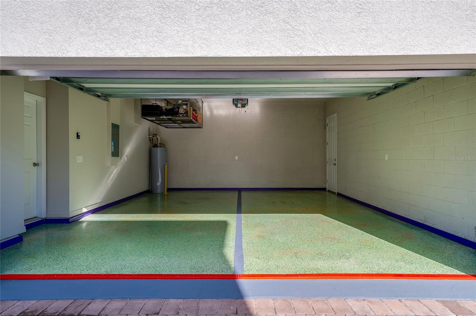 Image 38 of 81 For 2912 Meleto Boulevard