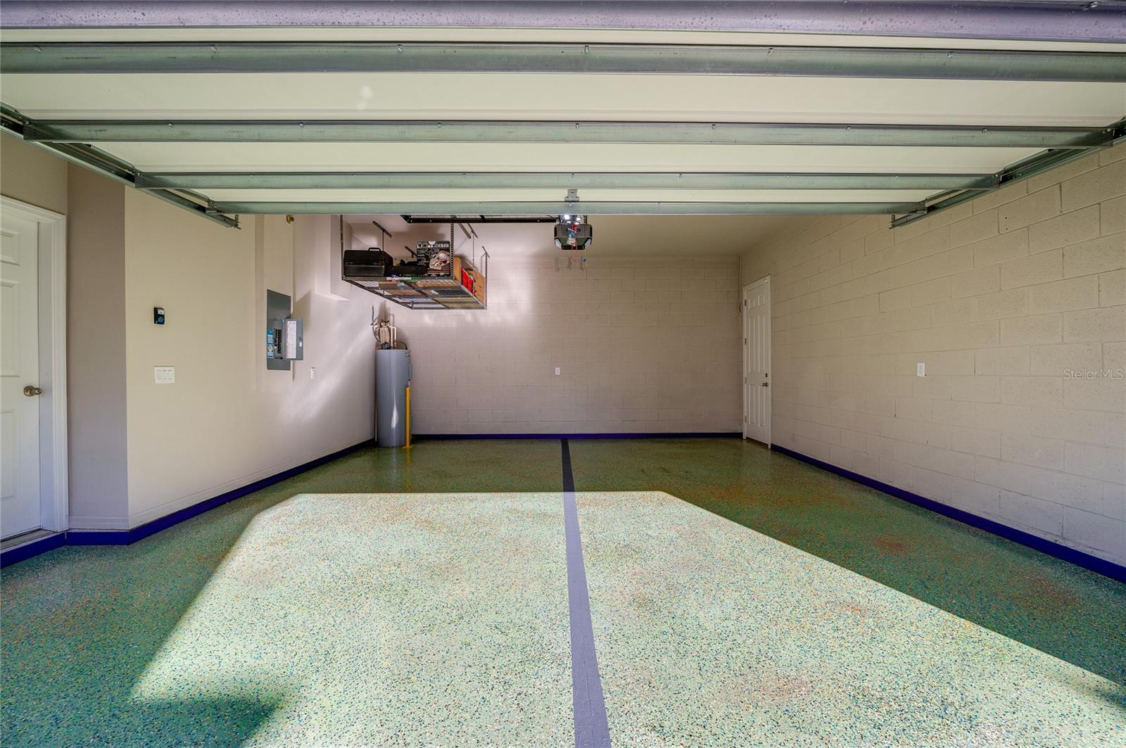 Image 39 of 81 For 2912 Meleto Boulevard