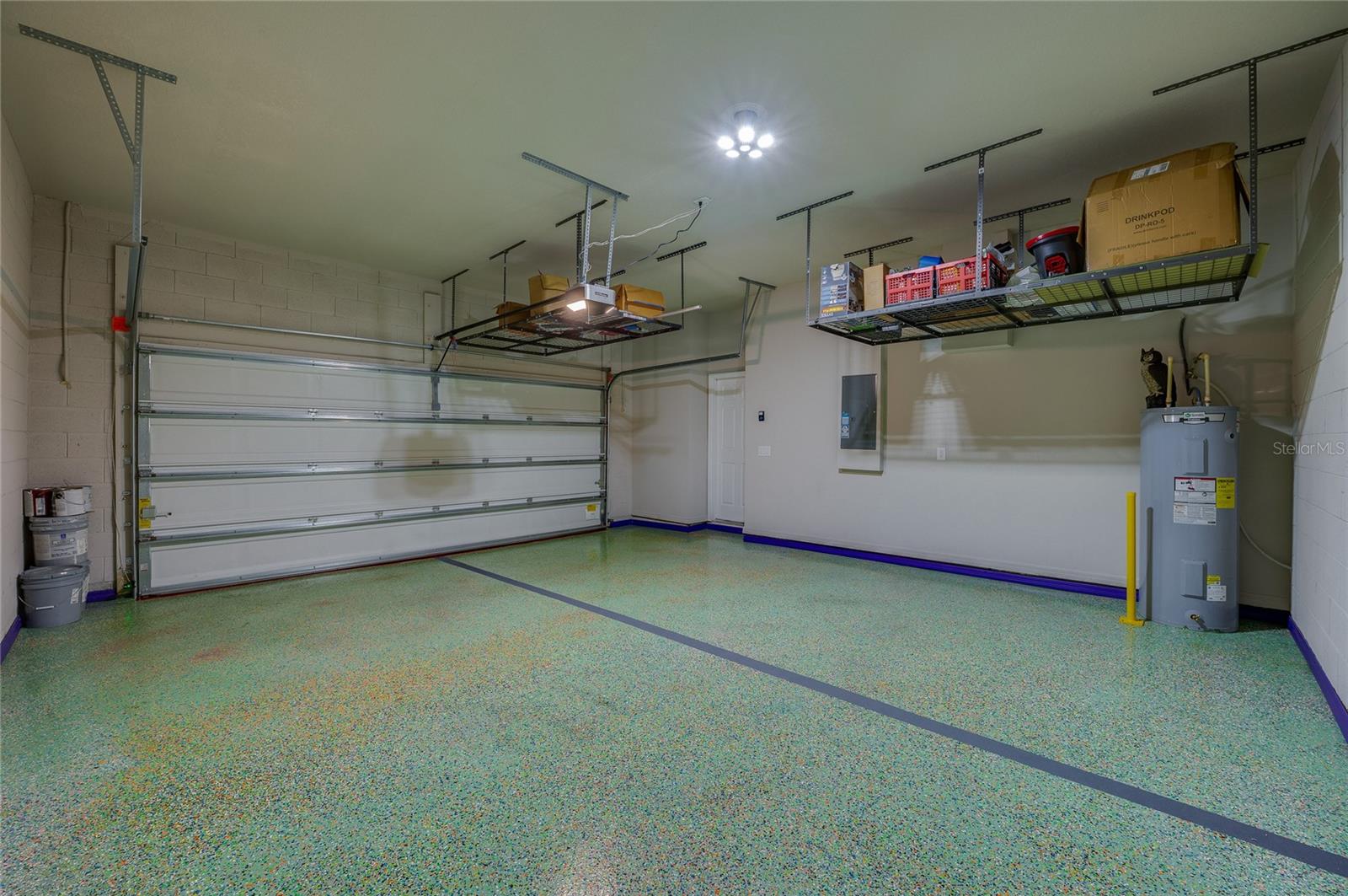 Image 41 of 81 For 2912 Meleto Boulevard