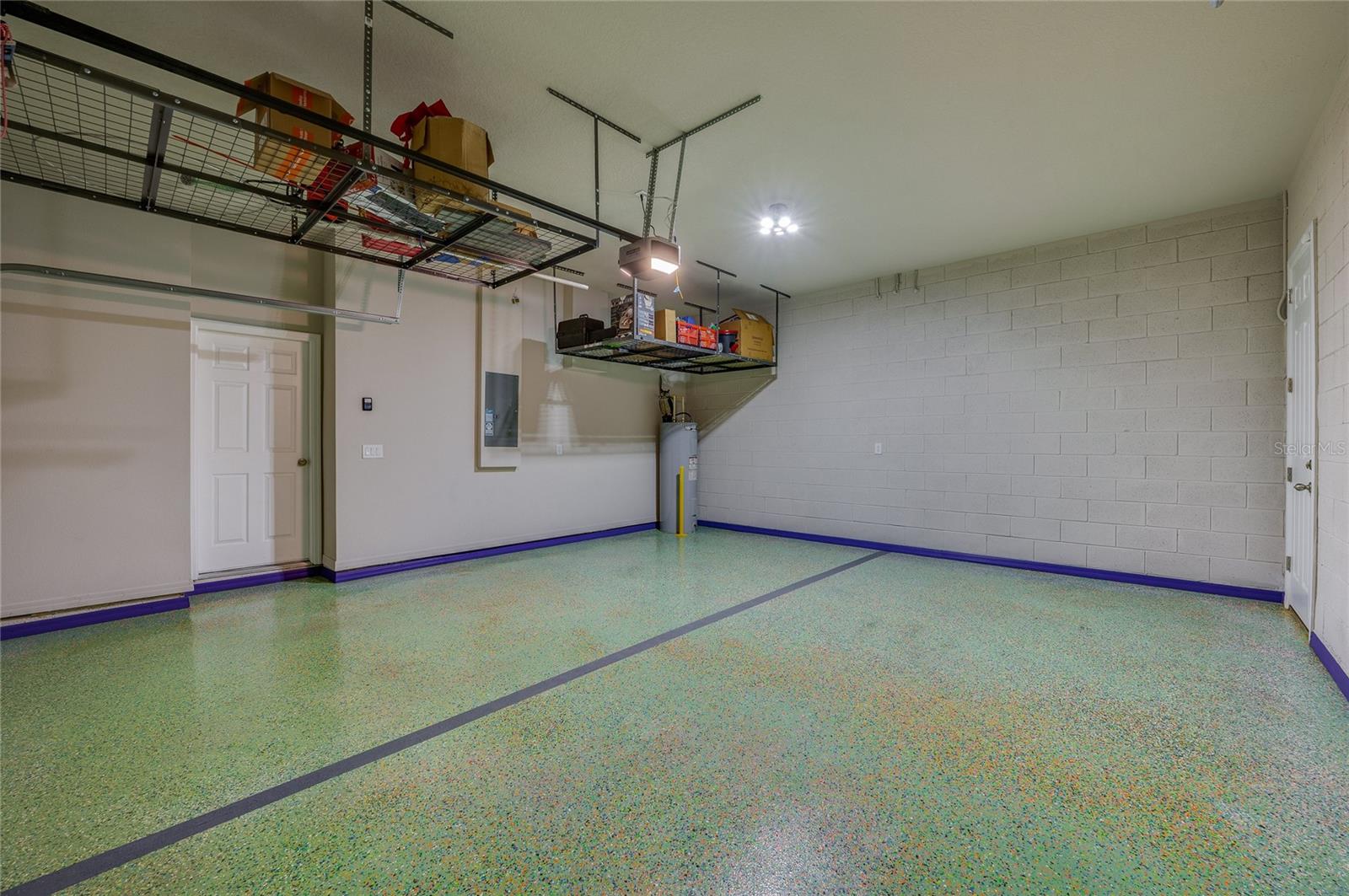 Image 42 of 81 For 2912 Meleto Boulevard