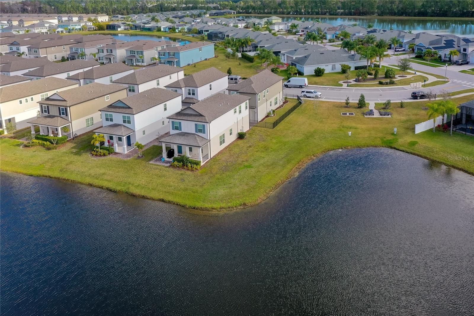 Image 47 of 81 For 2912 Meleto Boulevard