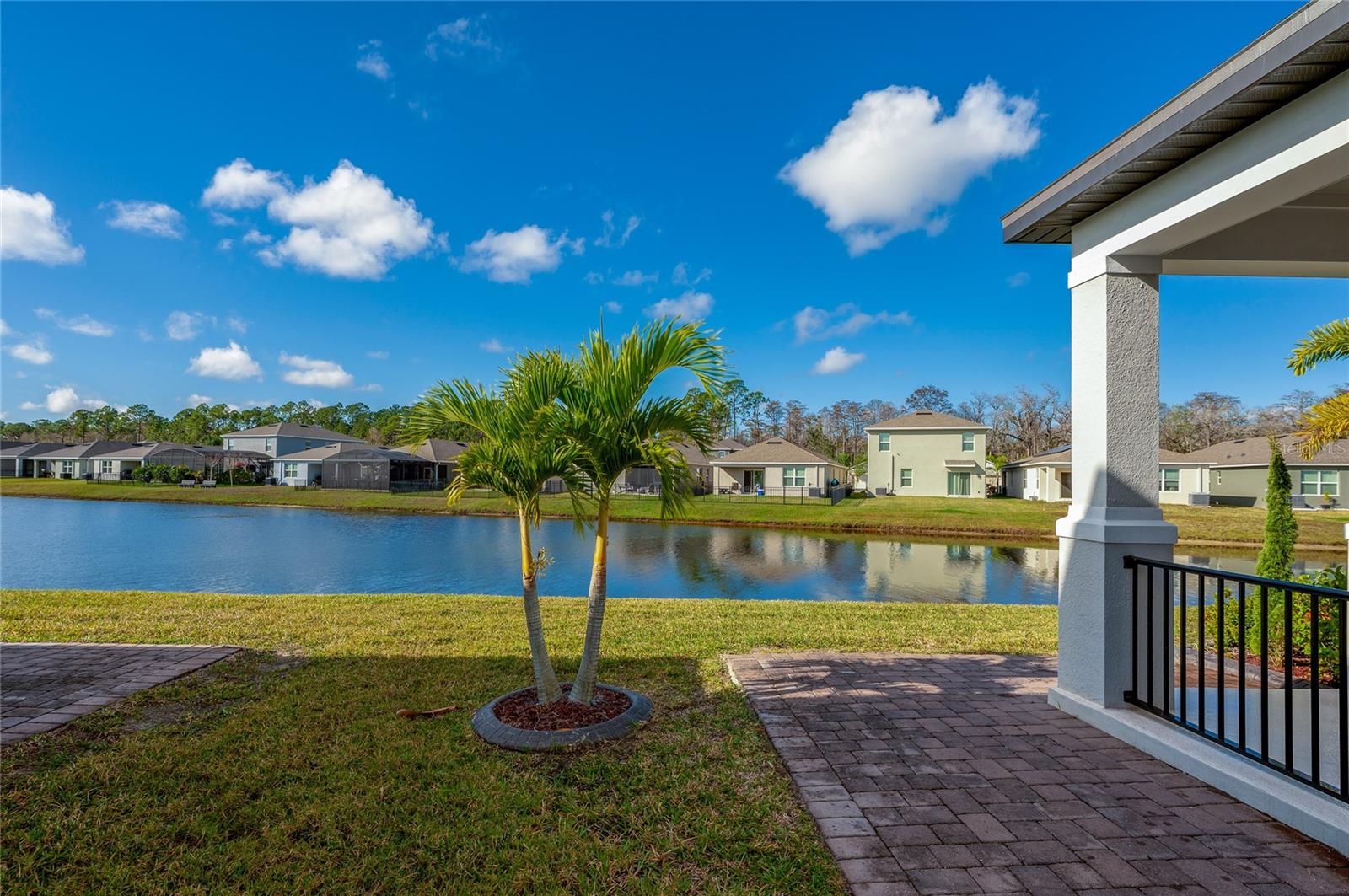 Image 5 of 81 For 2912 Meleto Boulevard