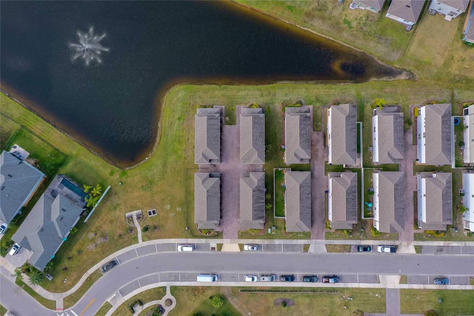 Image 52 of 81 For 2912 Meleto Boulevard