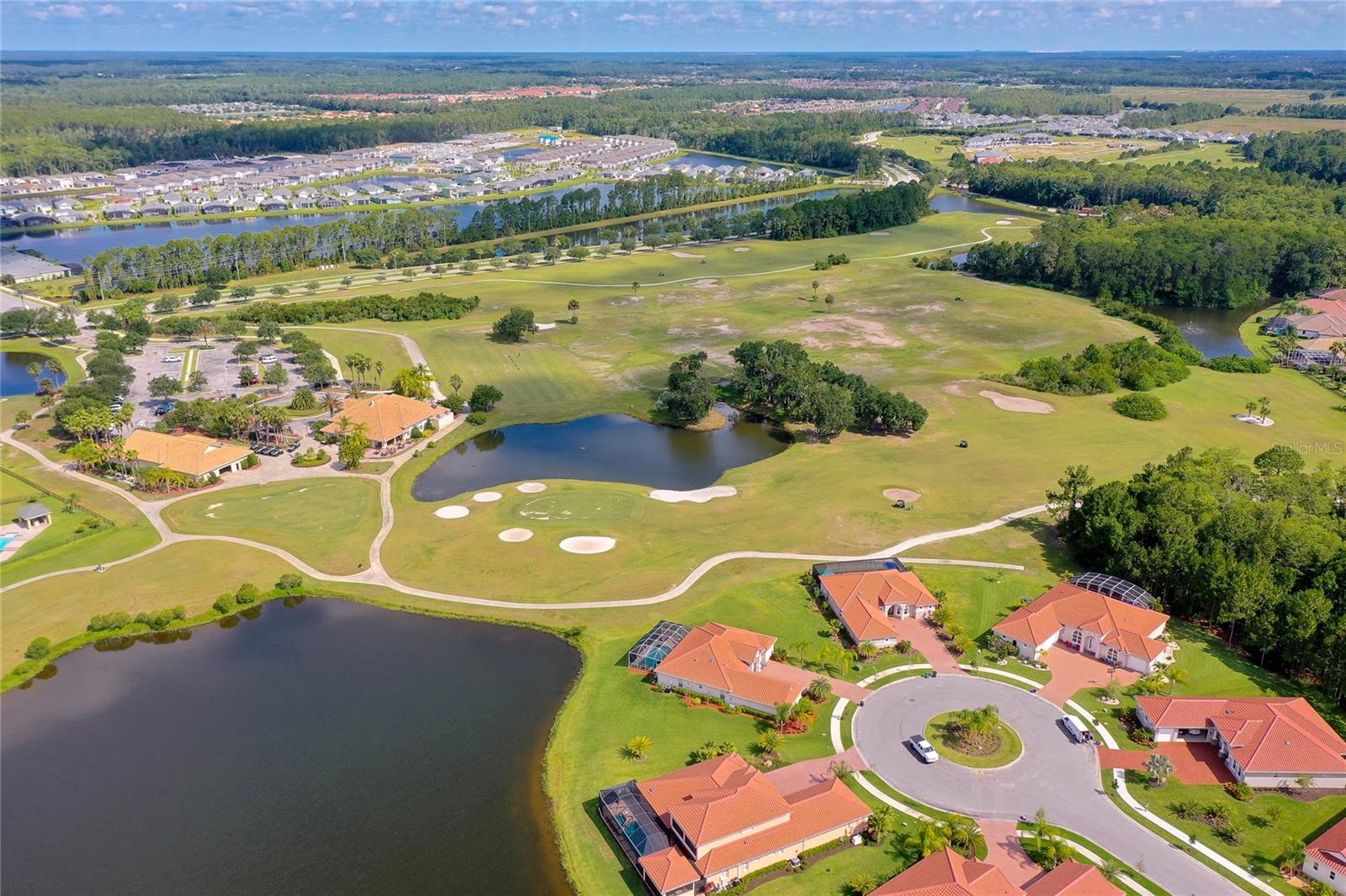 Image 65 of 81 For 2912 Meleto Boulevard