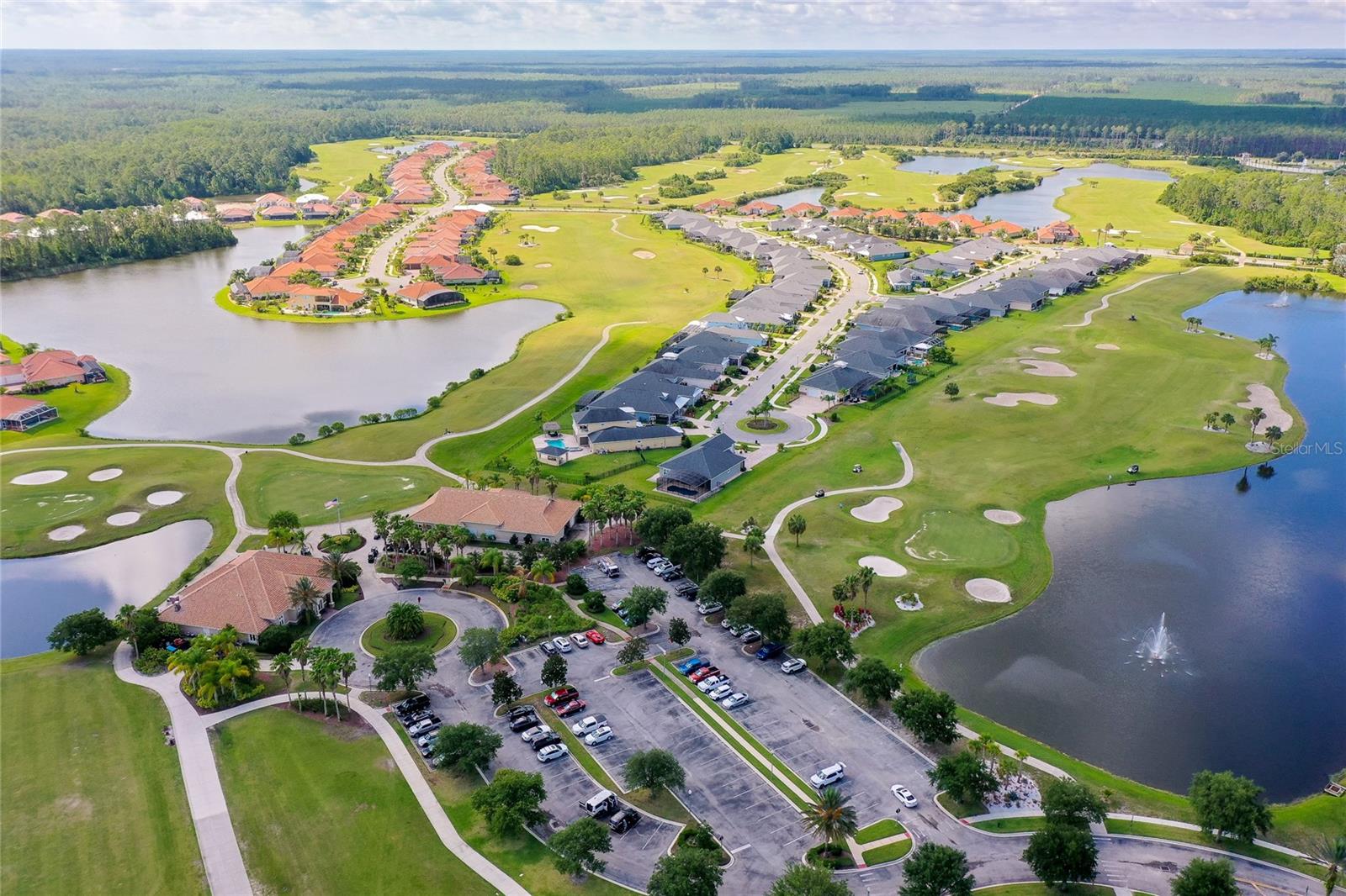 Image 66 of 81 For 2912 Meleto Boulevard