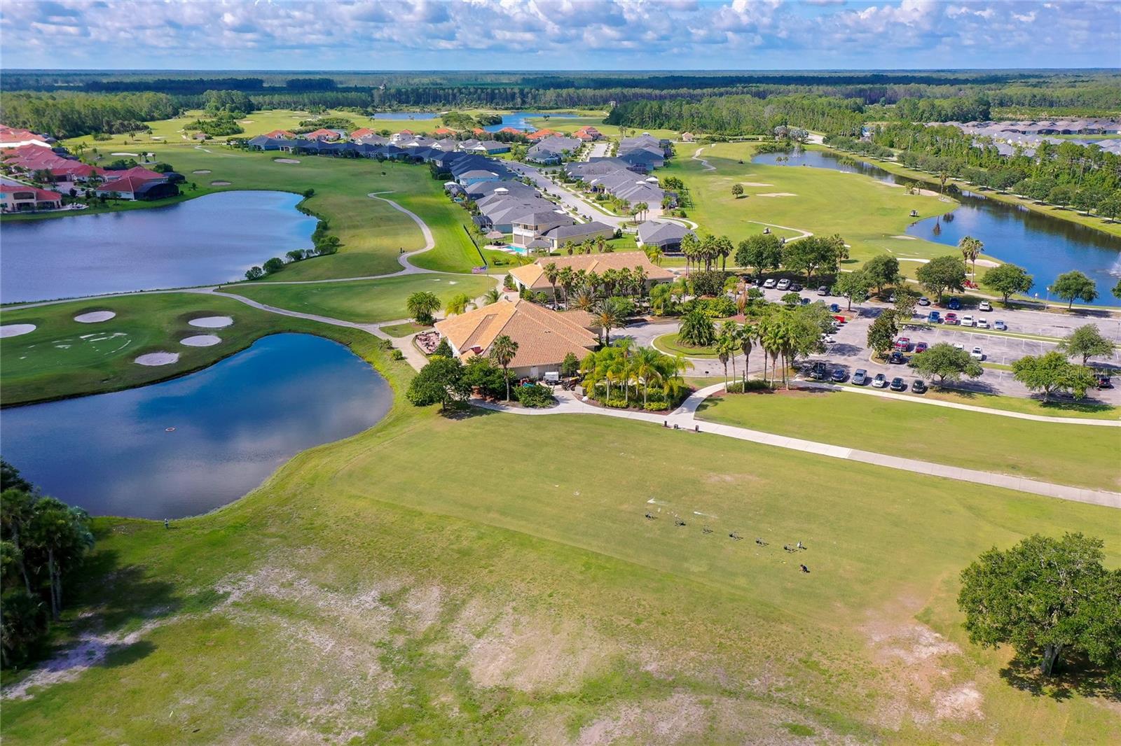 Image 67 of 81 For 2912 Meleto Boulevard