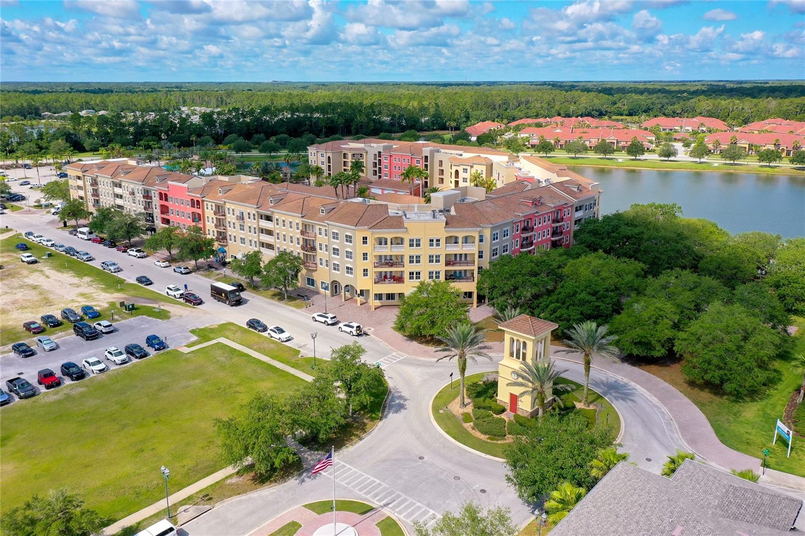 Image 68 of 81 For 2912 Meleto Boulevard