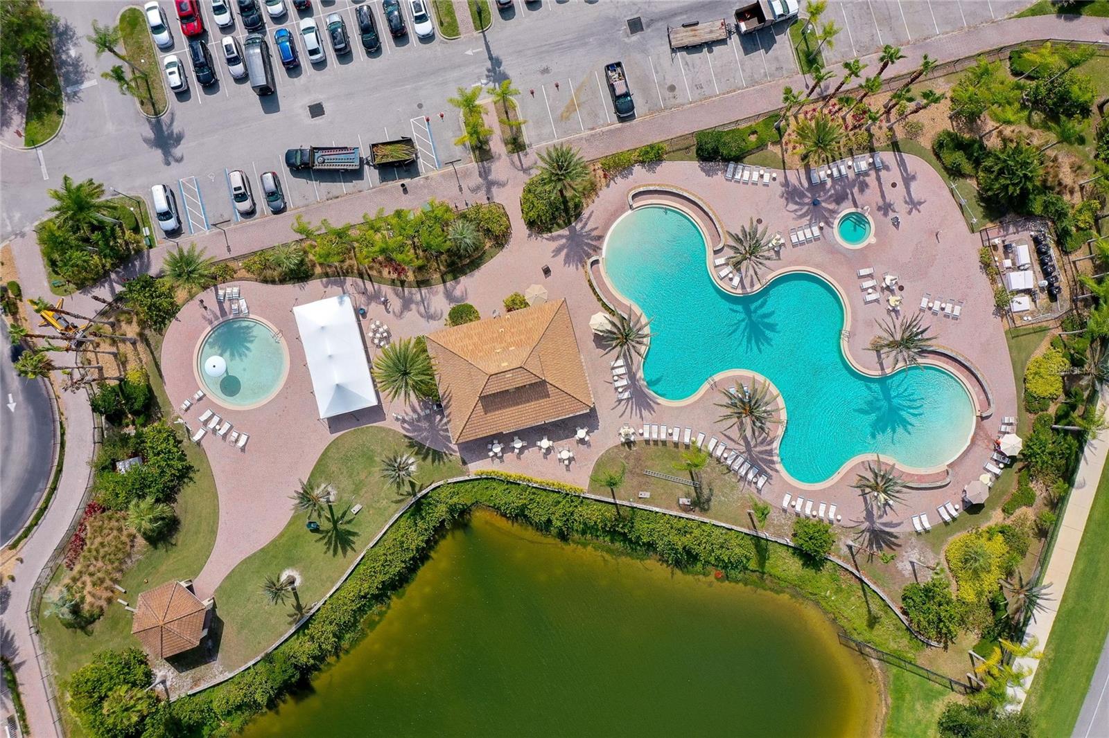 Image 69 of 81 For 2912 Meleto Boulevard