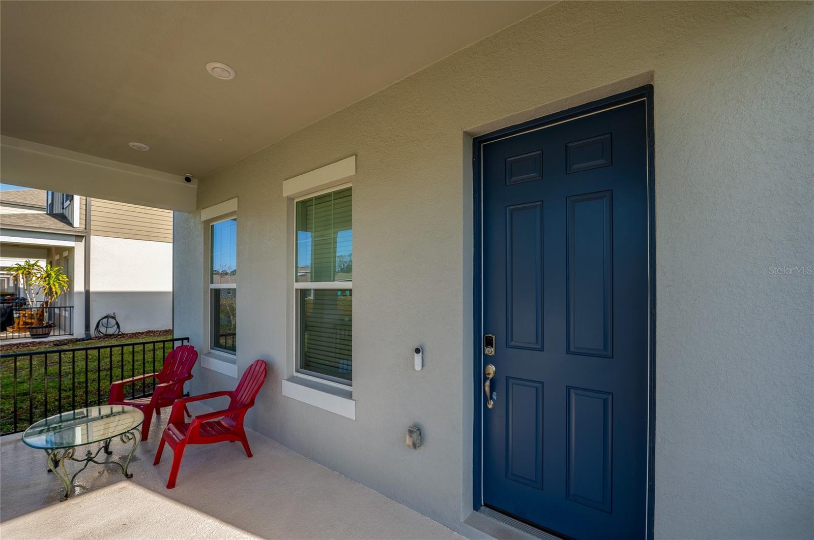 Image 7 of 81 For 2912 Meleto Boulevard