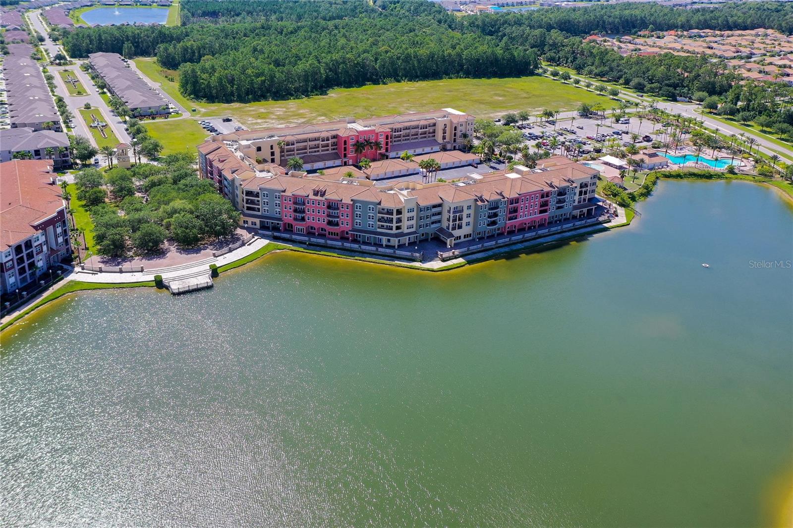 Image 73 of 81 For 2912 Meleto Boulevard