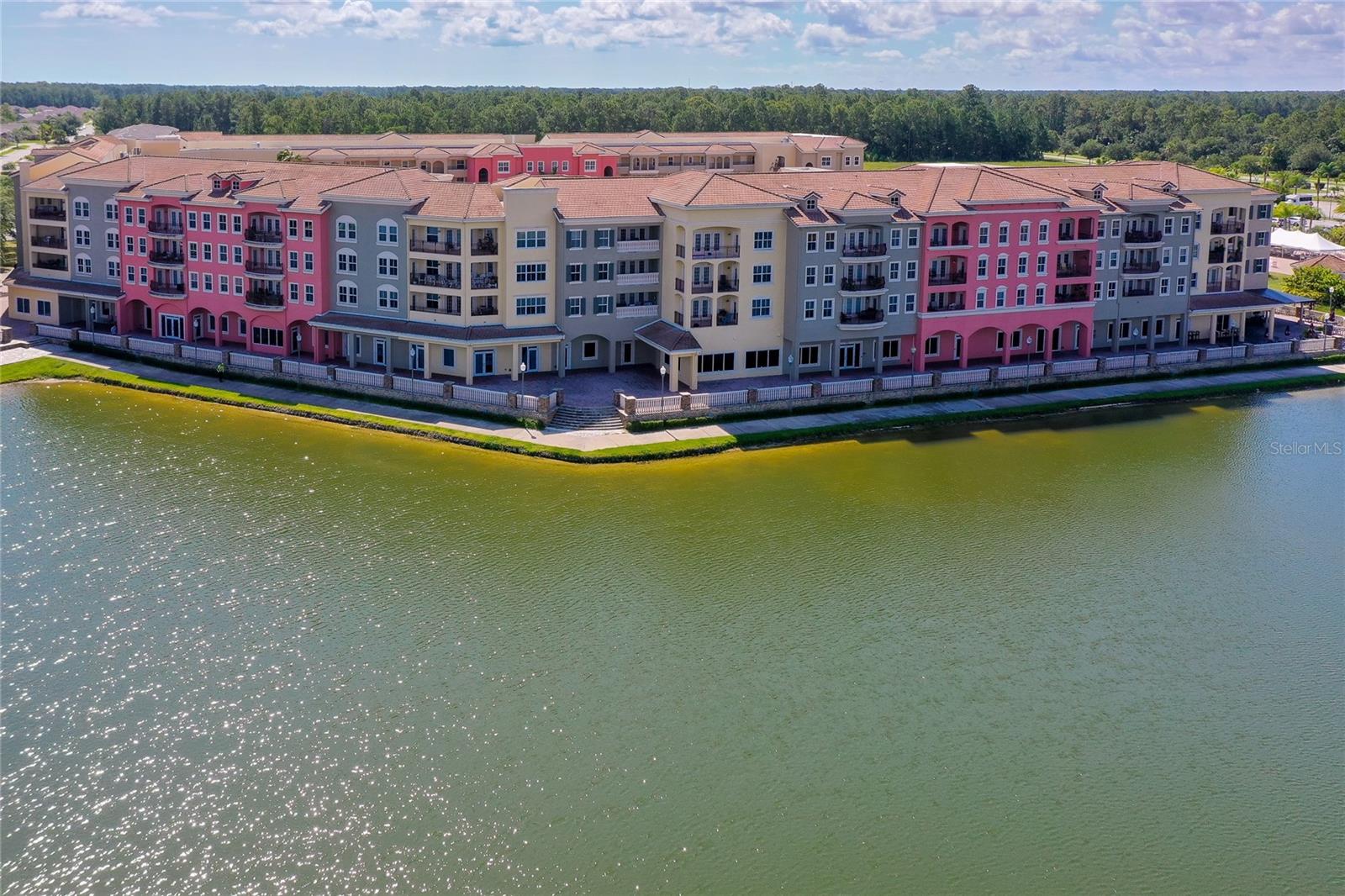 Image 74 of 81 For 2912 Meleto Boulevard