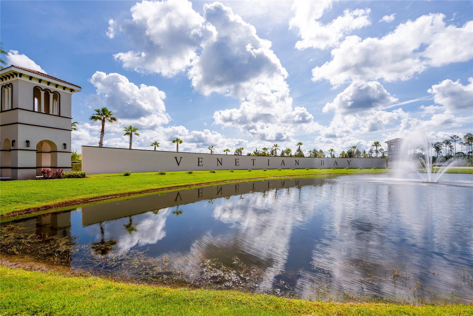 Image 79 of 81 For 2912 Meleto Boulevard