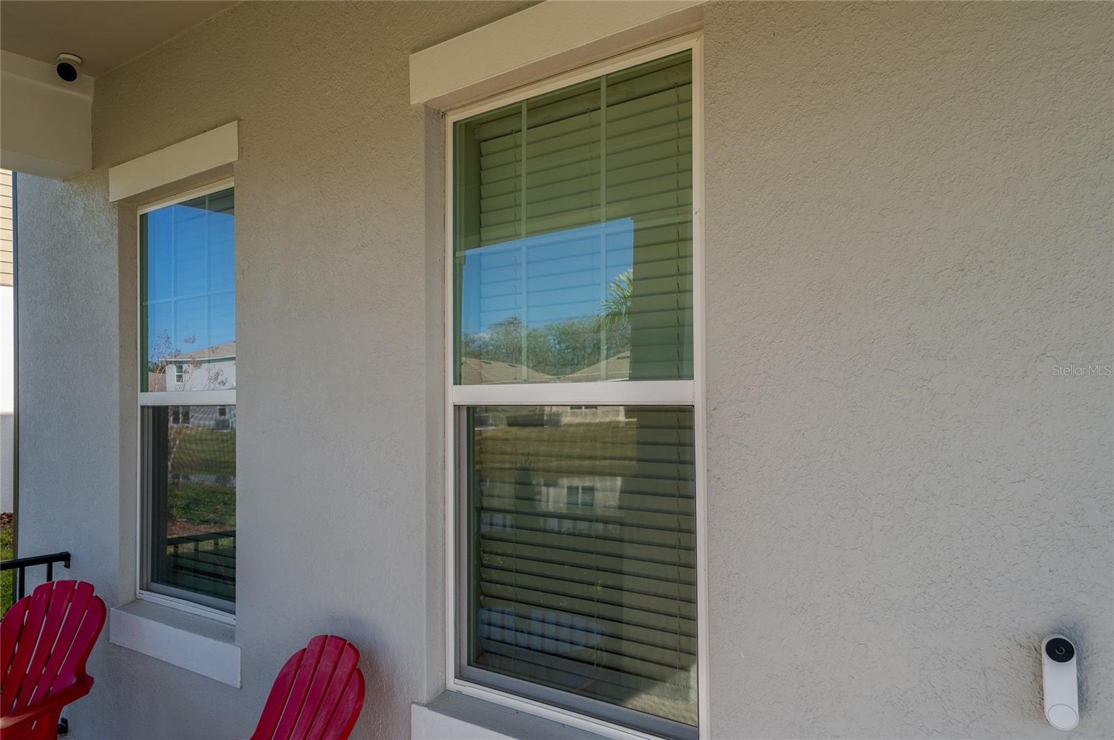 Image 8 of 81 For 2912 Meleto Boulevard