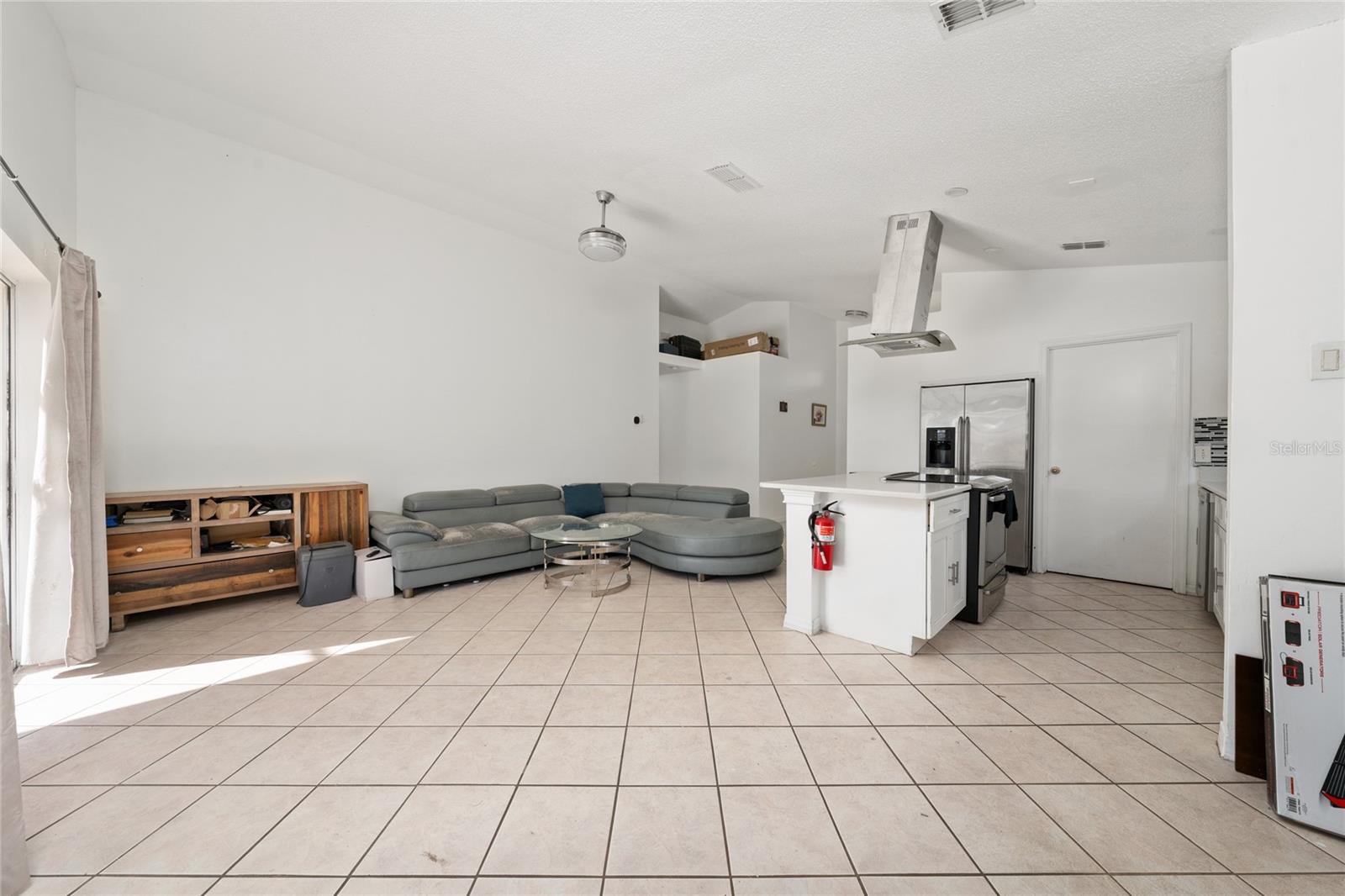 Image 12 of 22 For 2044 Donegan Place