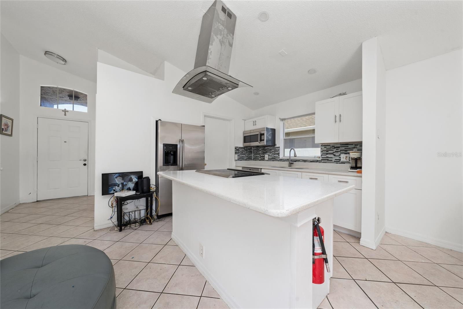 Image 13 of 22 For 2044 Donegan Place