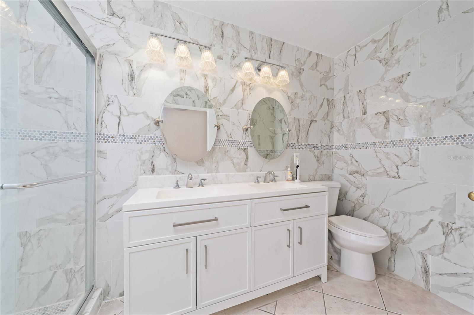 Image 17 of 22 For 2044 Donegan Place