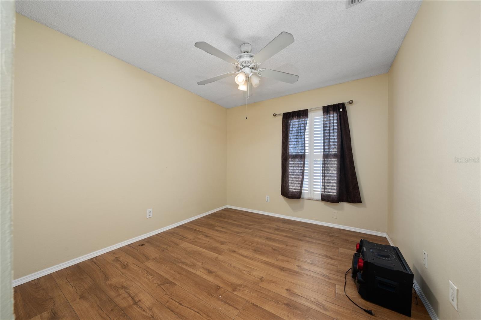 Image 18 of 22 For 2044 Donegan Place