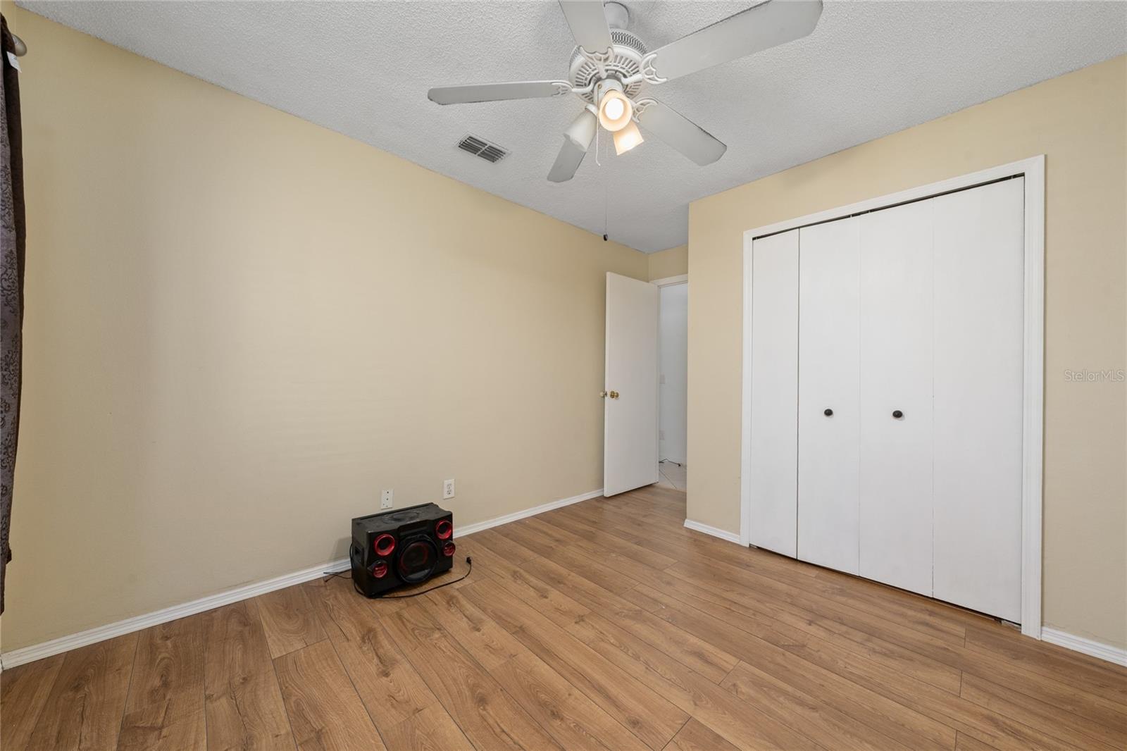 Image 19 of 22 For 2044 Donegan Place