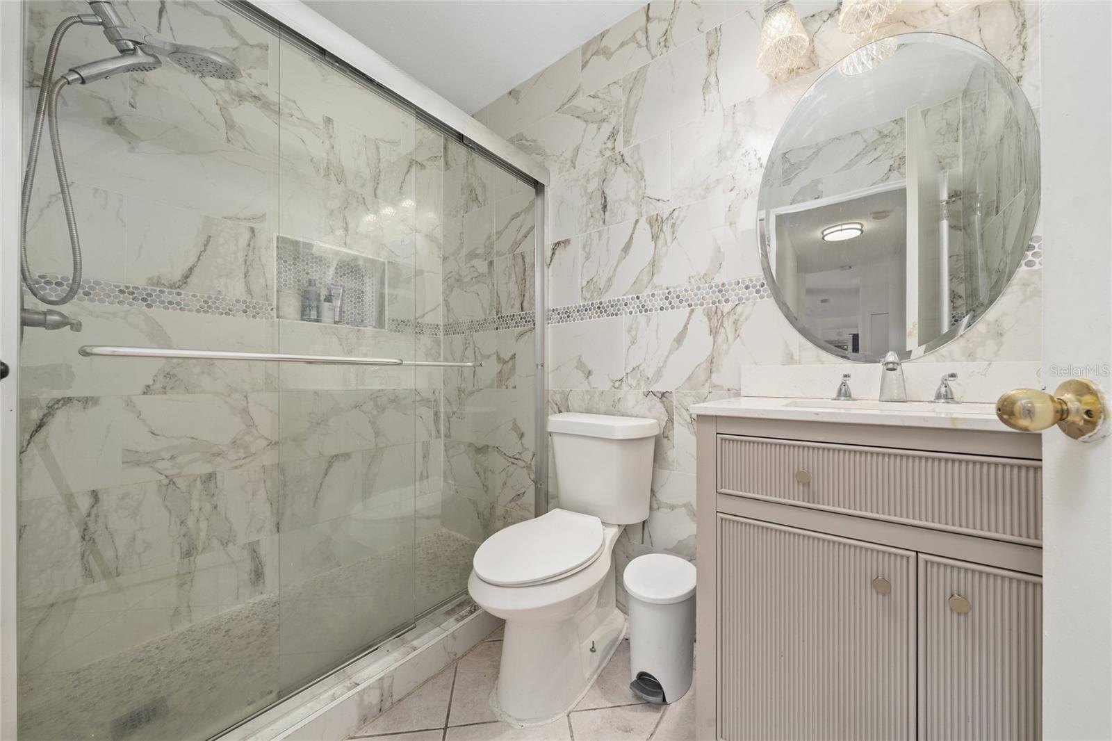 Image 20 of 22 For 2044 Donegan Place