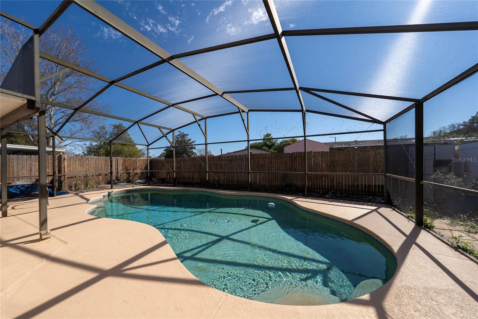 Image 21 of 22 For 2044 Donegan Place