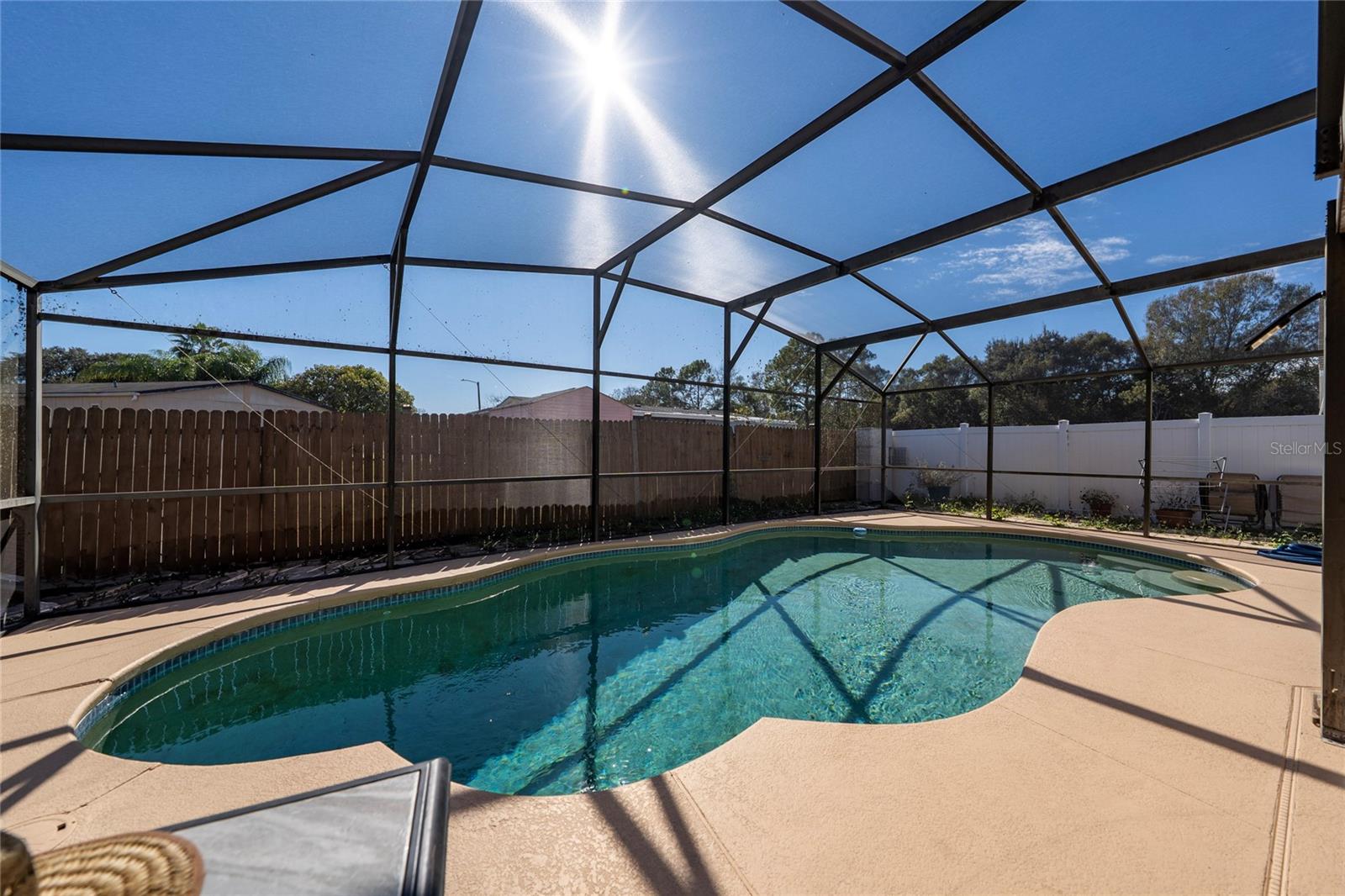 Image 22 of 22 For 2044 Donegan Place