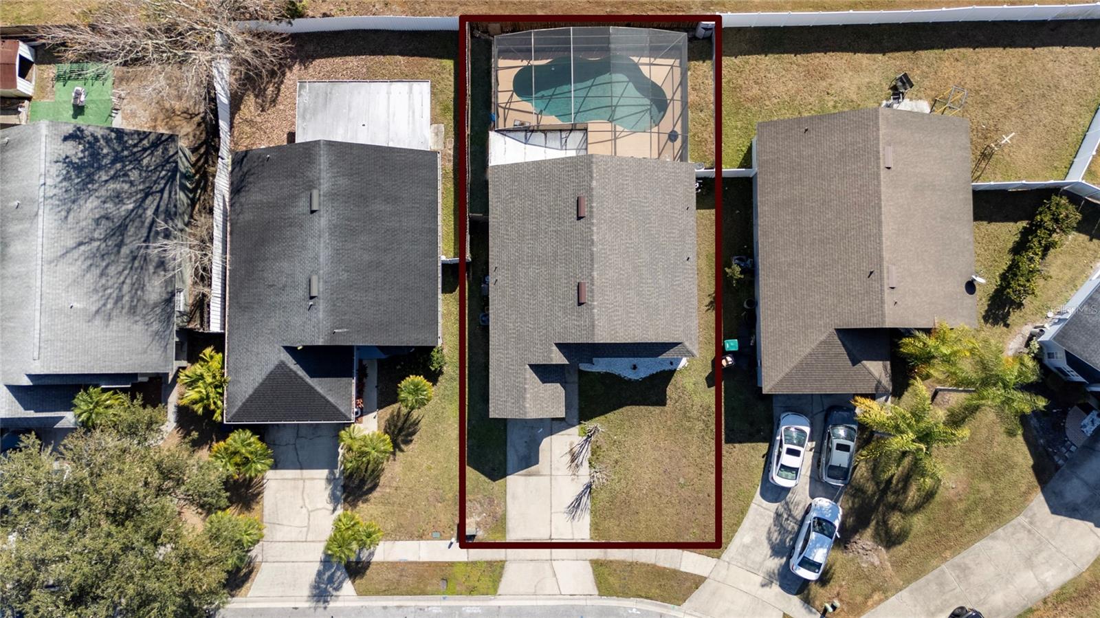 Image 3 of 22 For 2044 Donegan Place