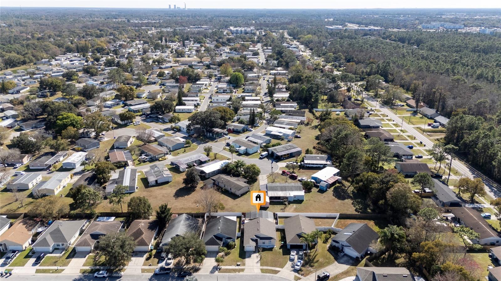 Image 4 of 22 For 2044 Donegan Place