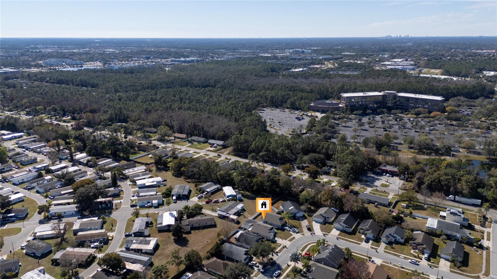 Image 5 of 22 For 2044 Donegan Place