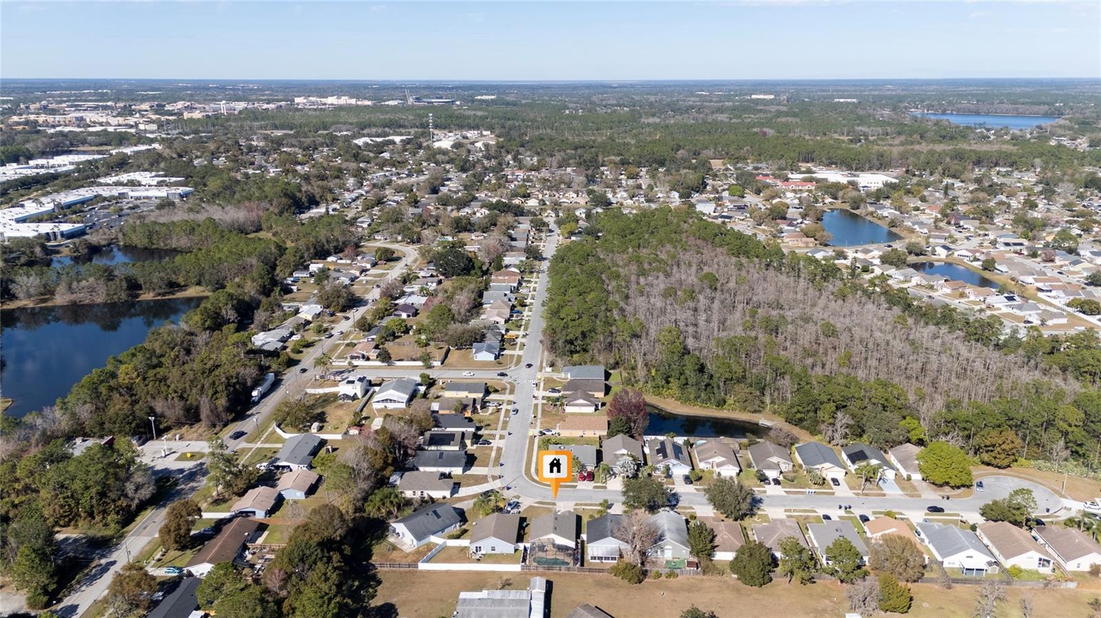 Image 6 of 22 For 2044 Donegan Place