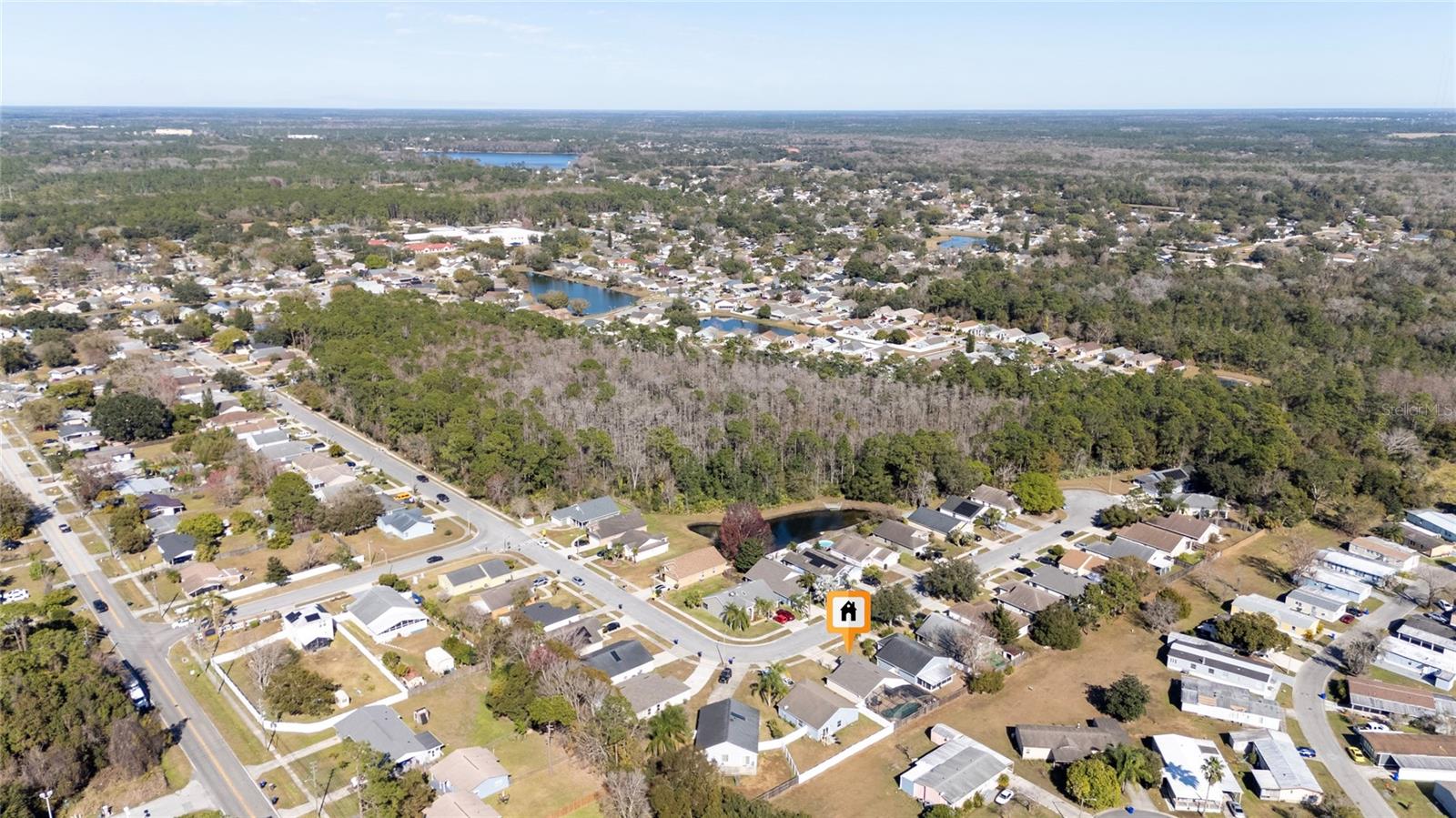 Image 7 of 22 For 2044 Donegan Place