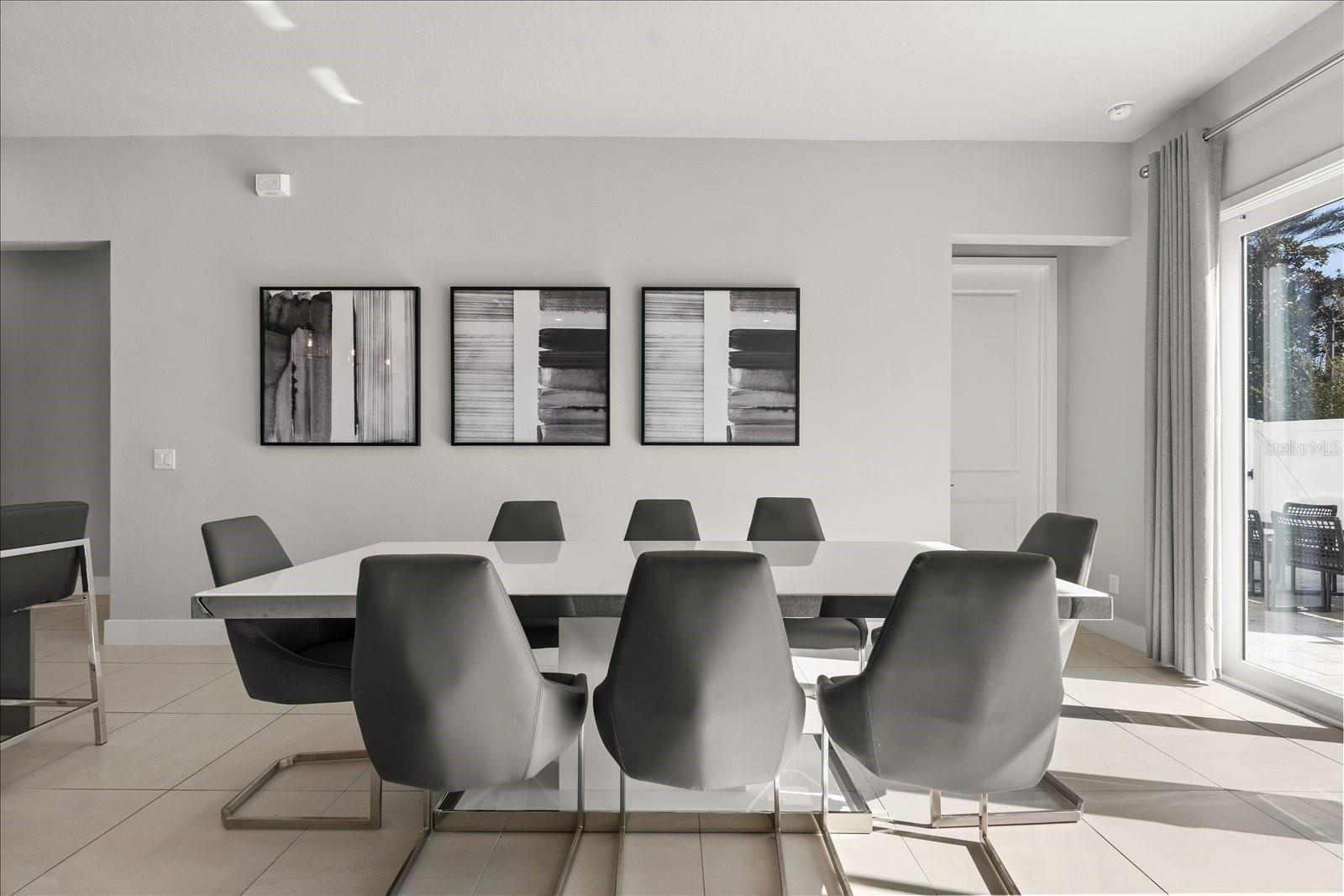 Image 10 of 28 For 7760 Sandy Ridge Drive 102