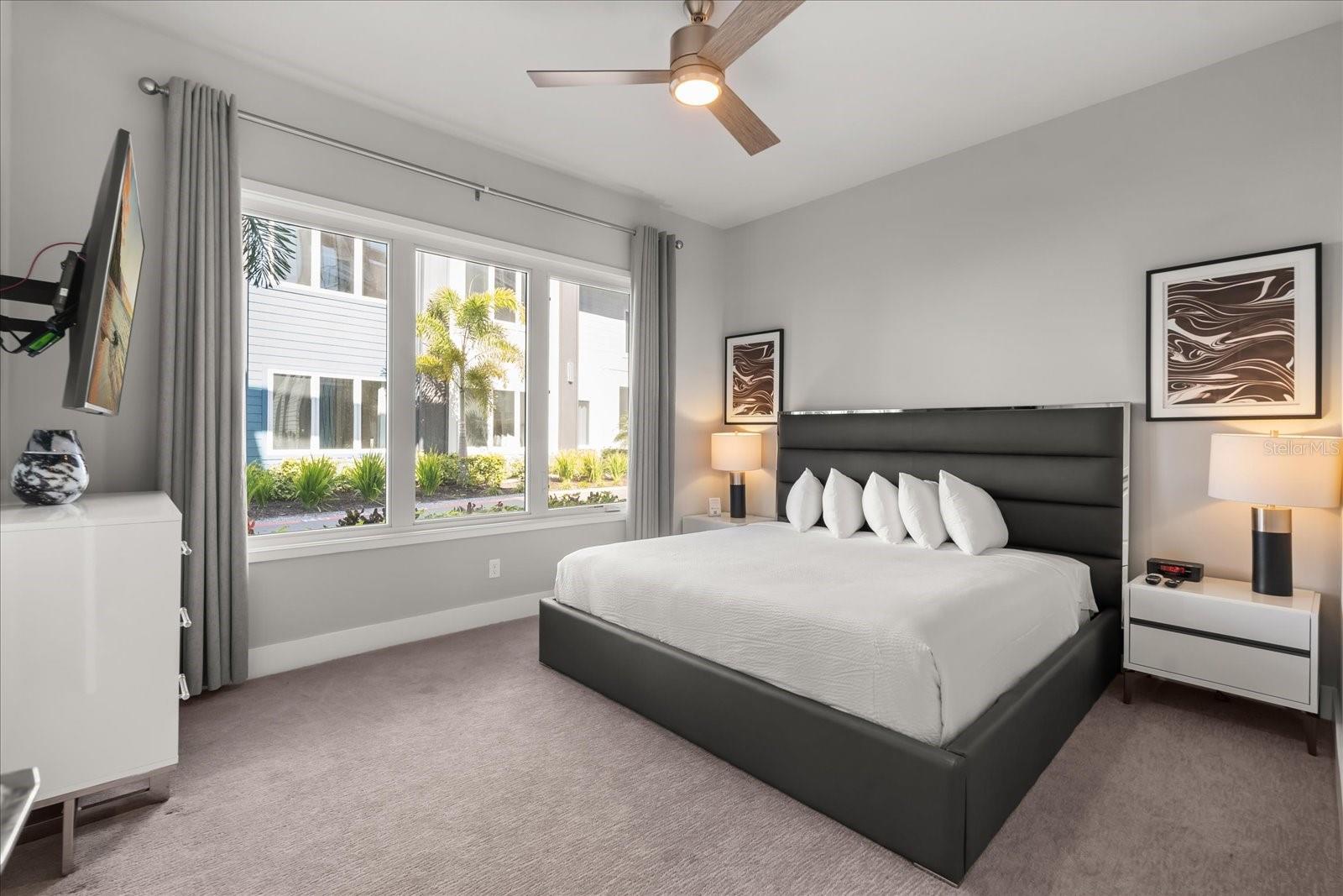 Image 13 of 28 For 7760 Sandy Ridge Drive 102