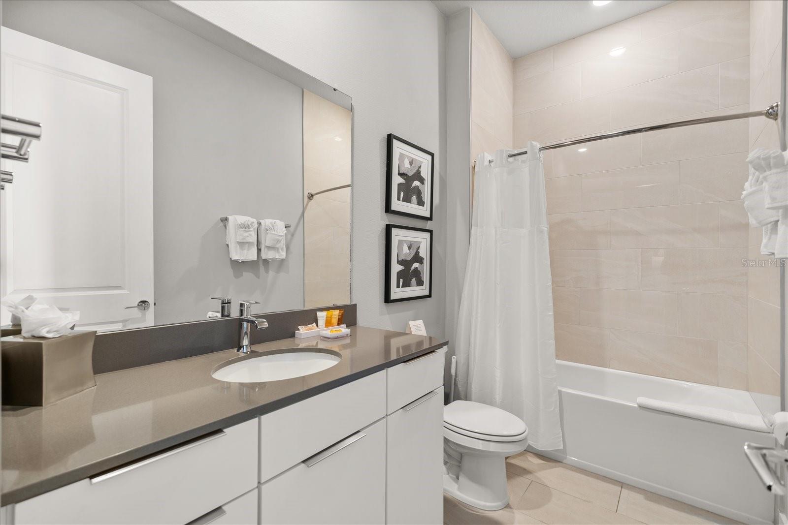 Image 18 of 28 For 7760 Sandy Ridge Drive 102