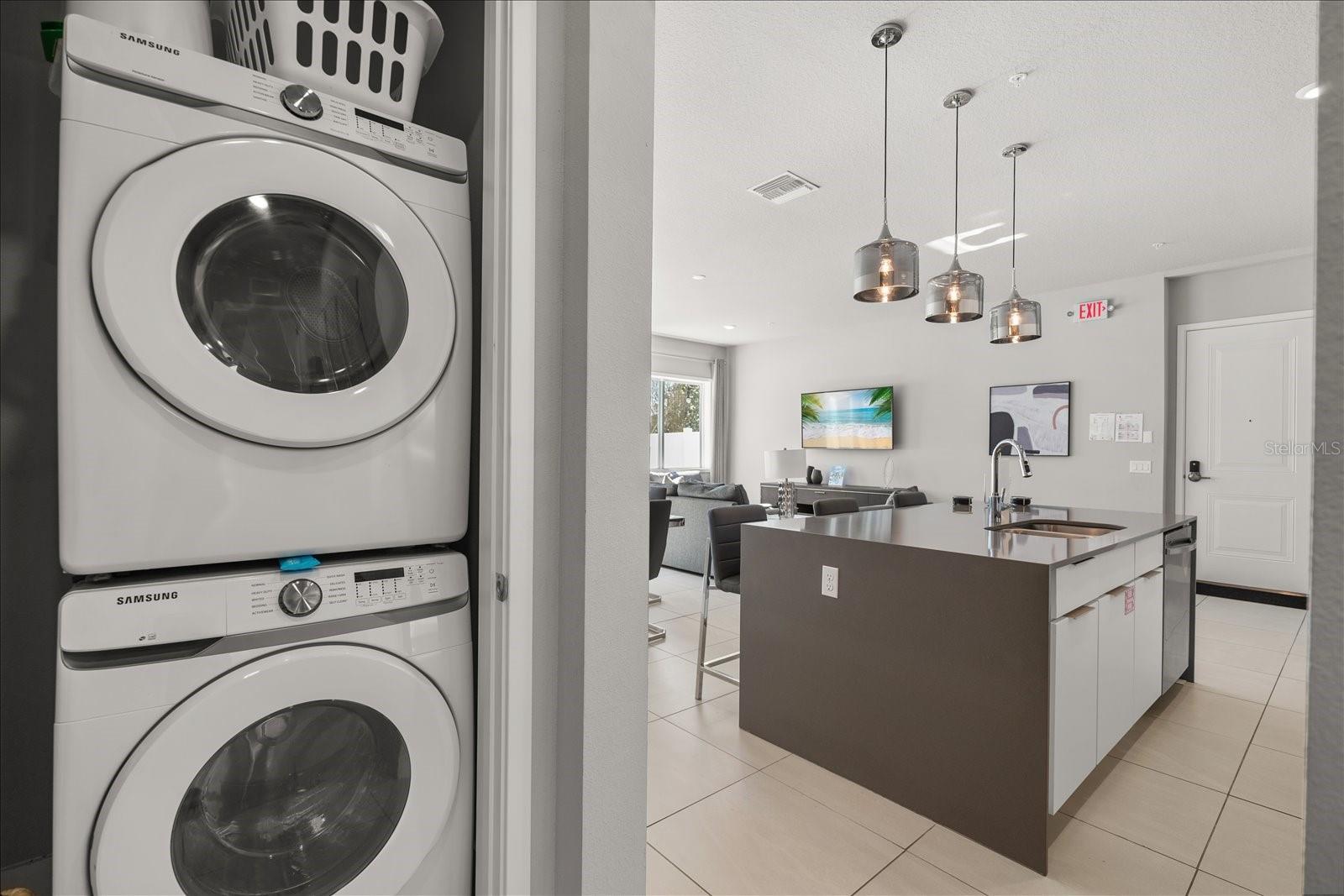 Image 23 of 28 For 7760 Sandy Ridge Drive 102