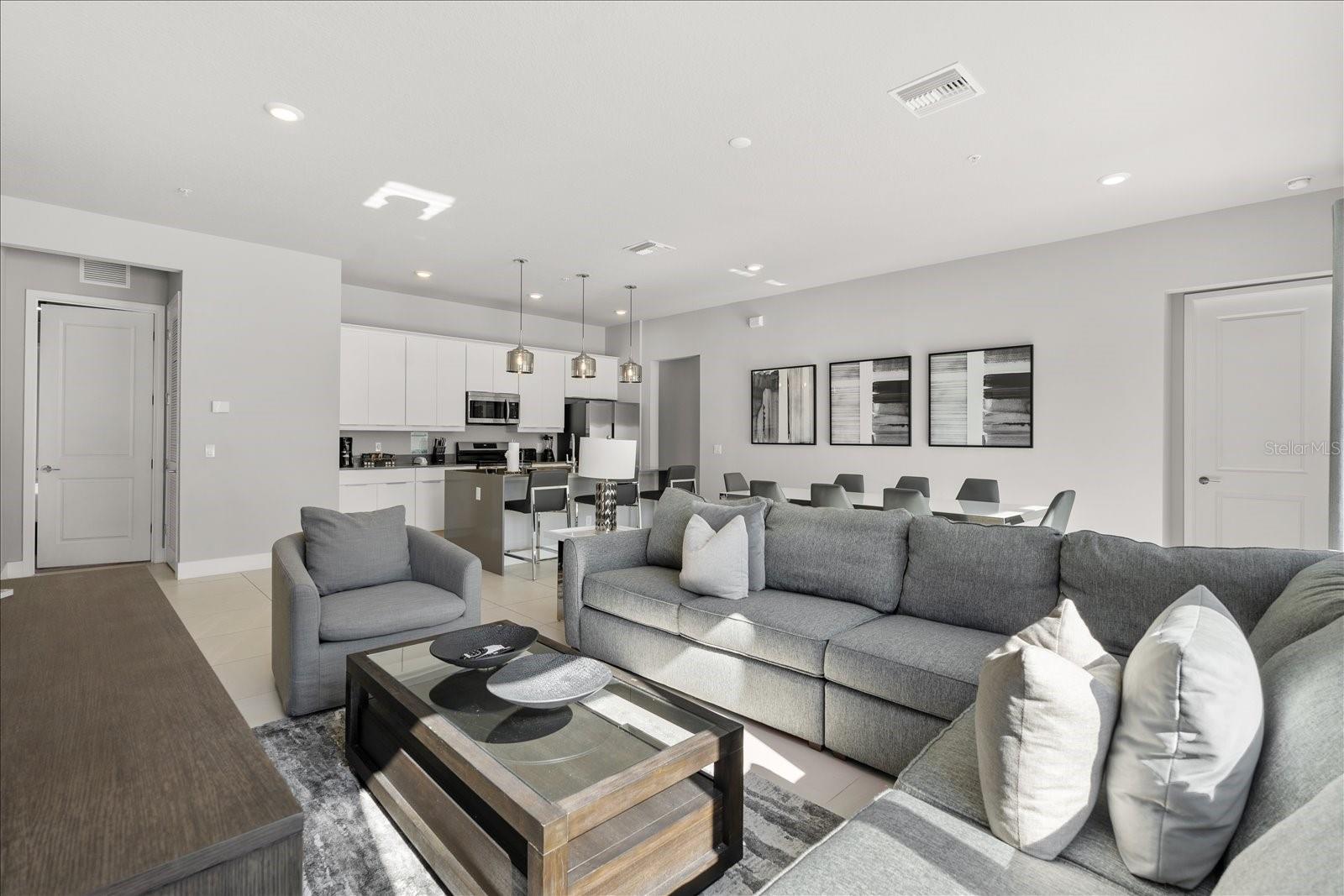 Image 3 of 28 For 7760 Sandy Ridge Drive 102